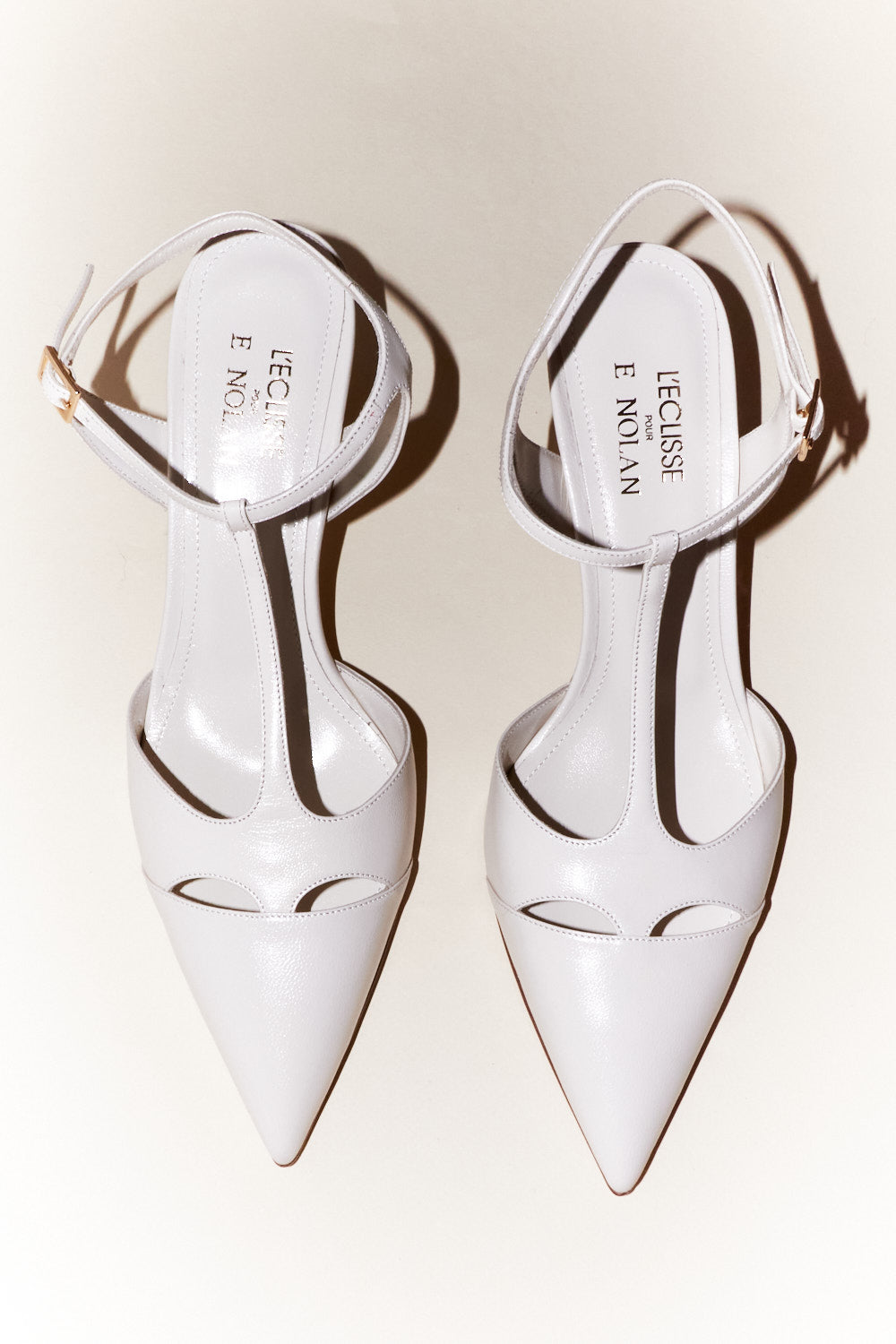 T-Bar Heel