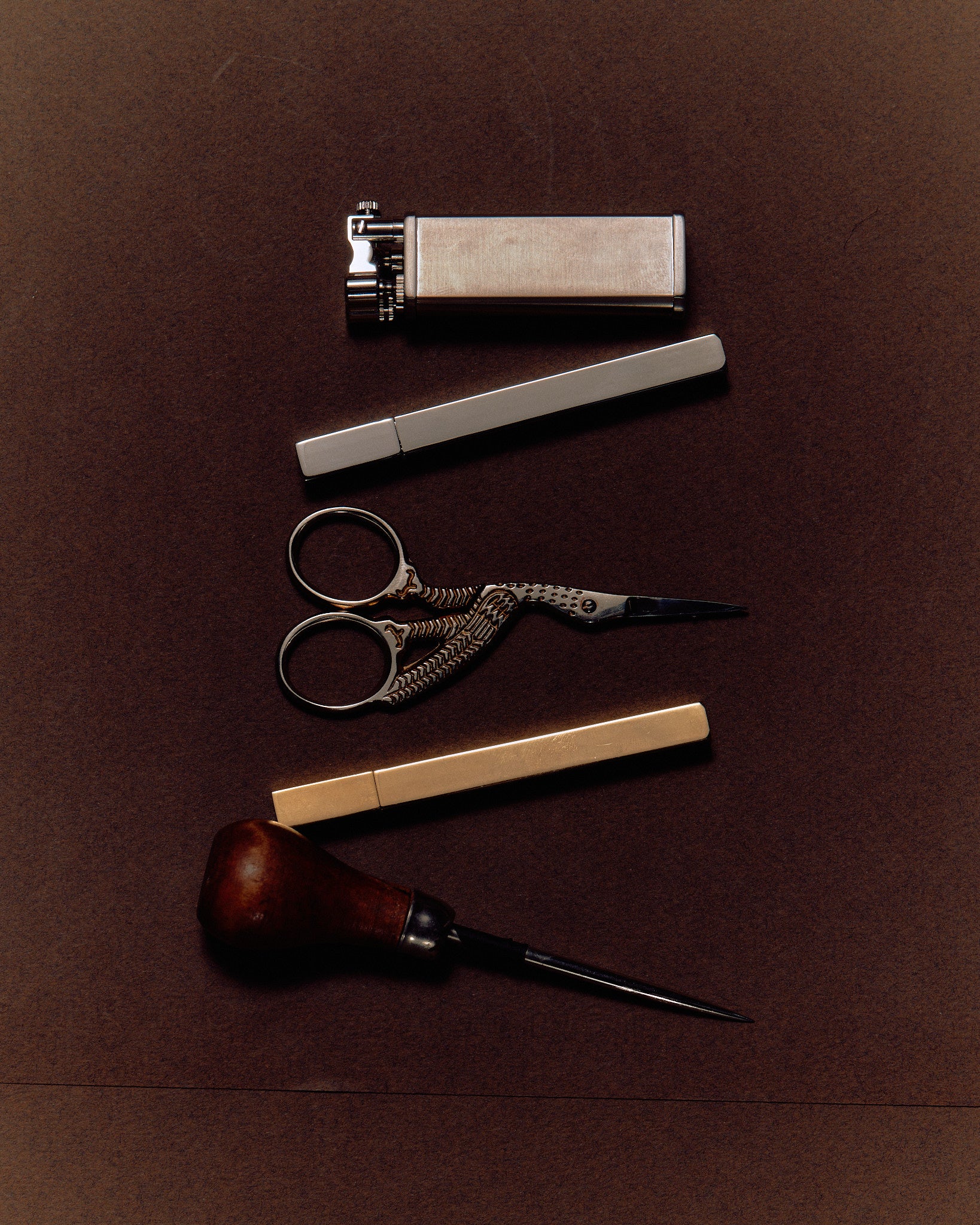Cigarette Lighter