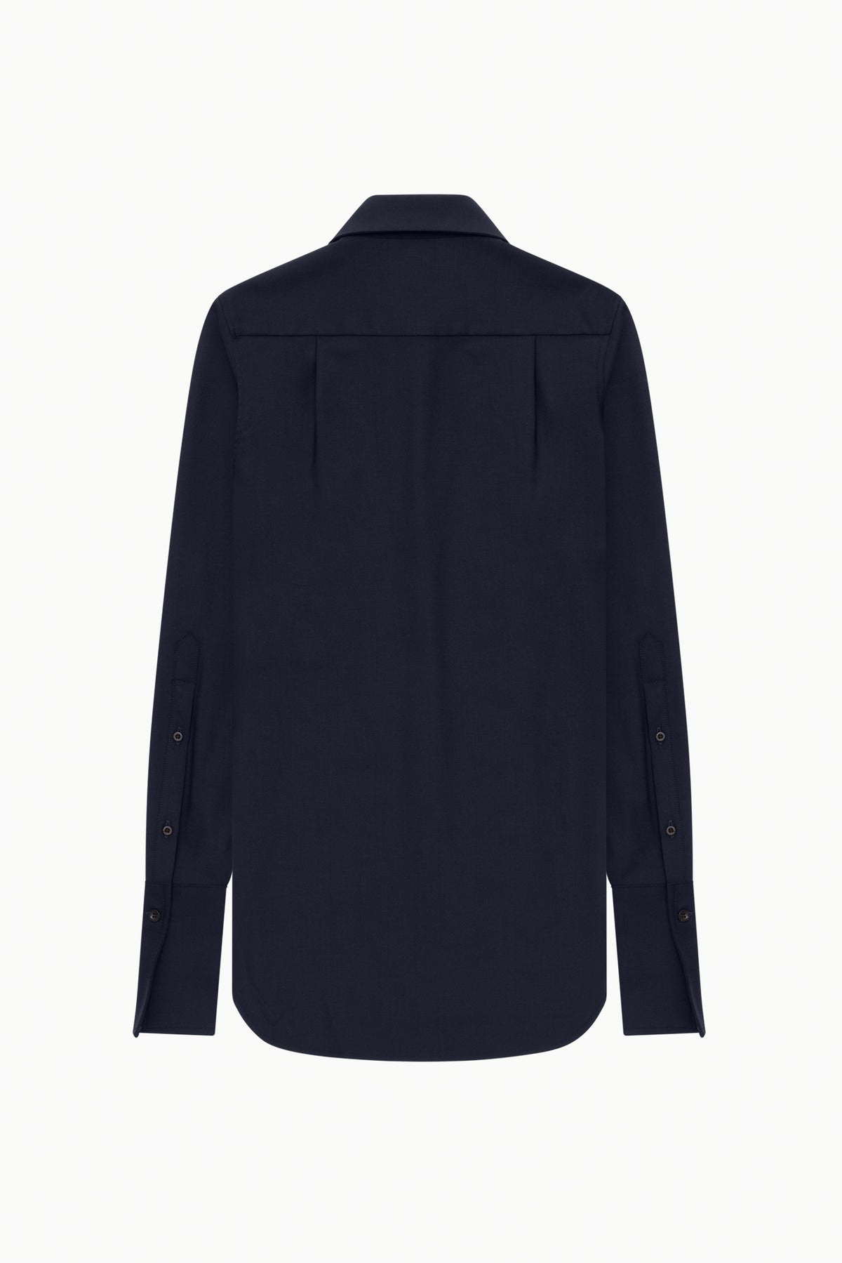 Tailored Shirt