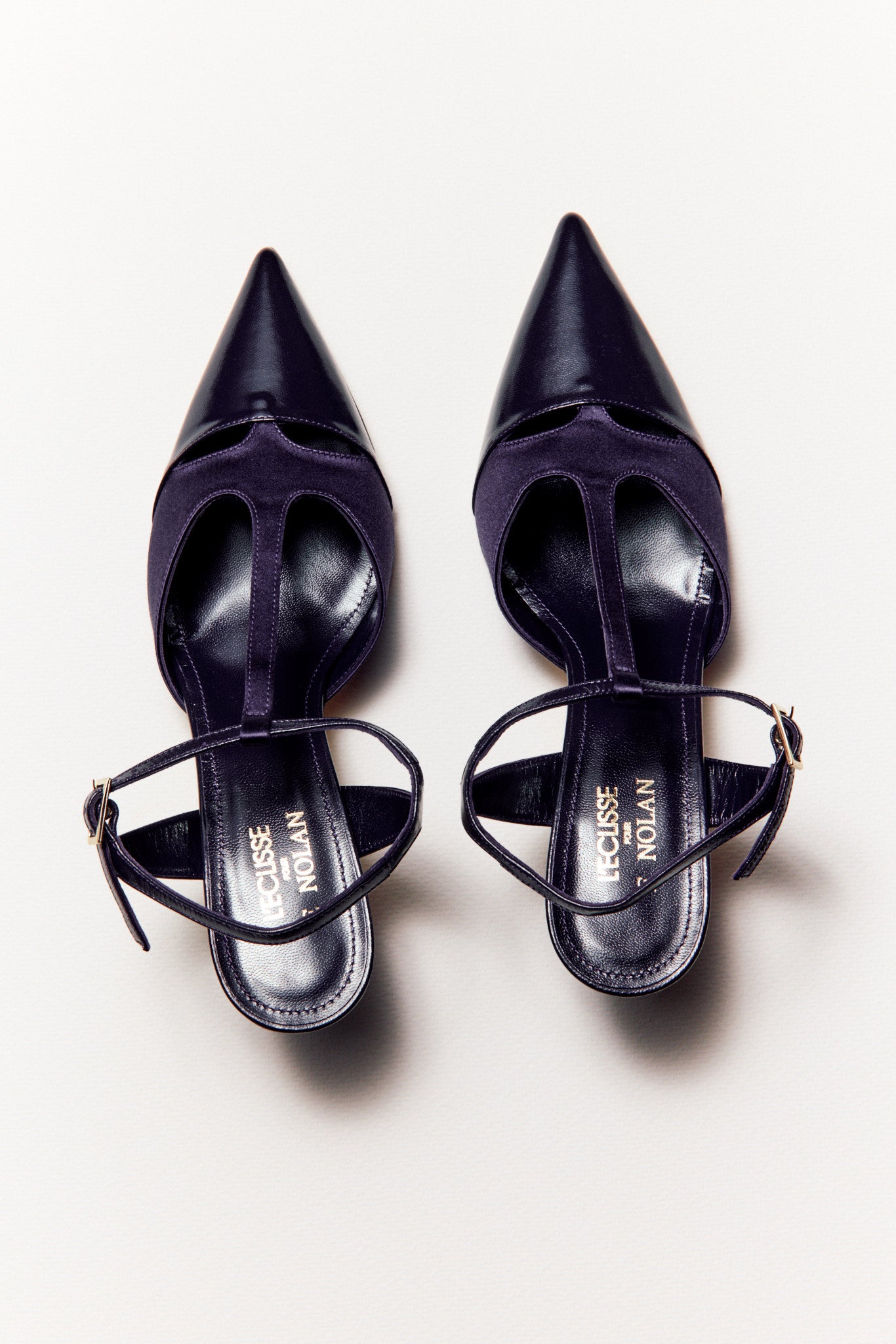 T-Bar Heel