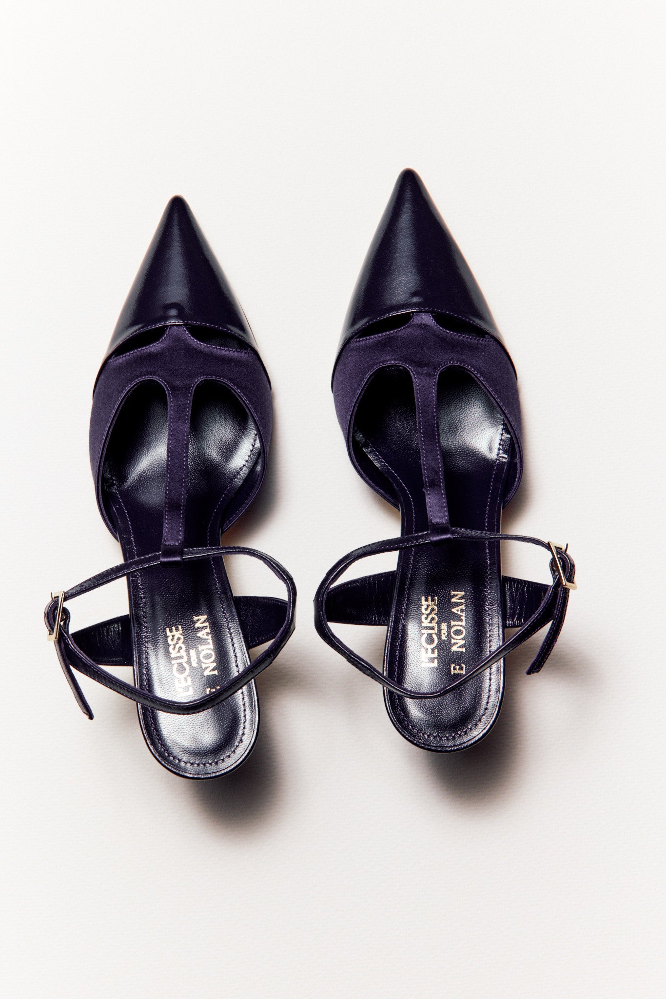 T-Bar Heel
