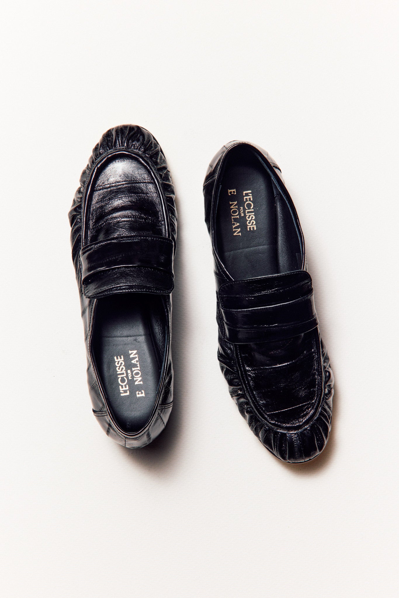 Moccasin