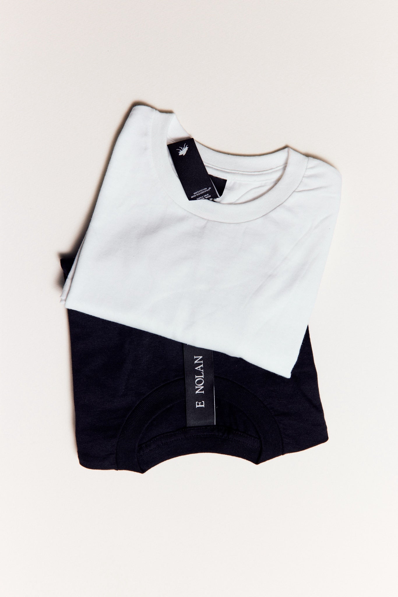 Fly T-Shirt