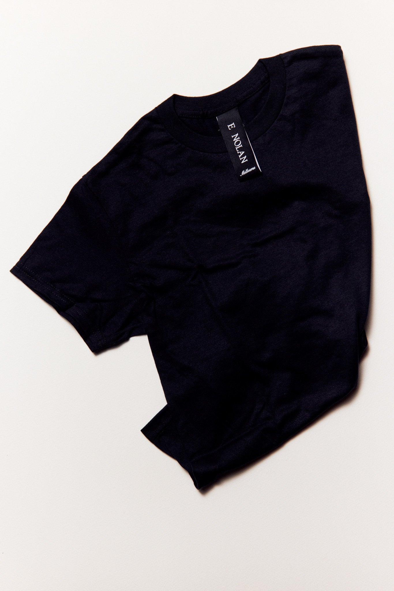 Fly T-Shirt