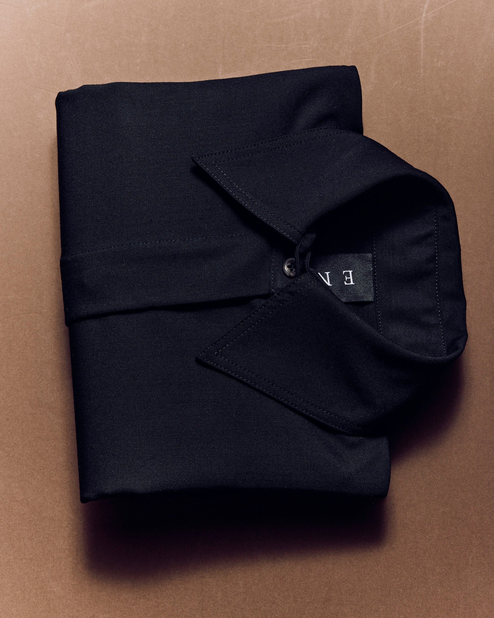 Oversized Shirt