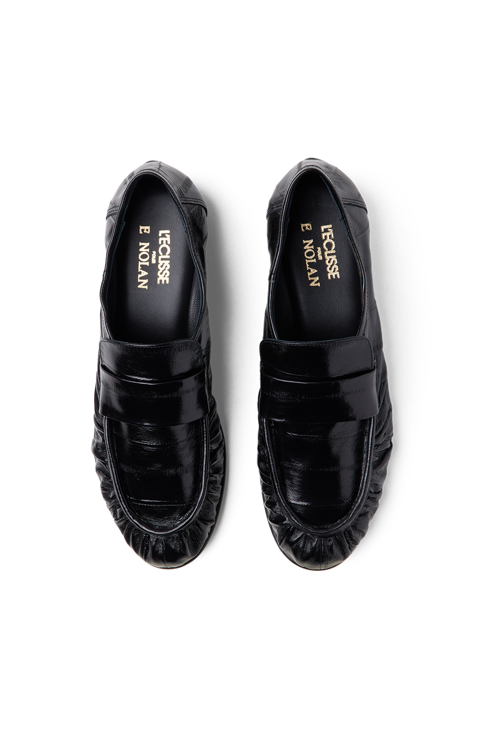 Moccasin