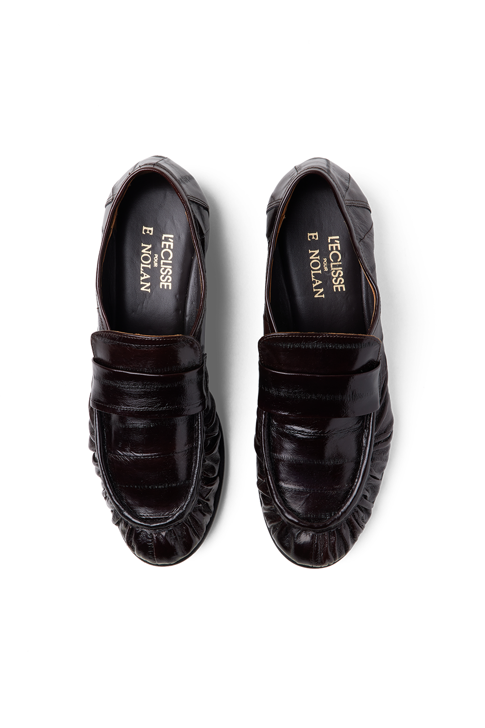 Moccasin