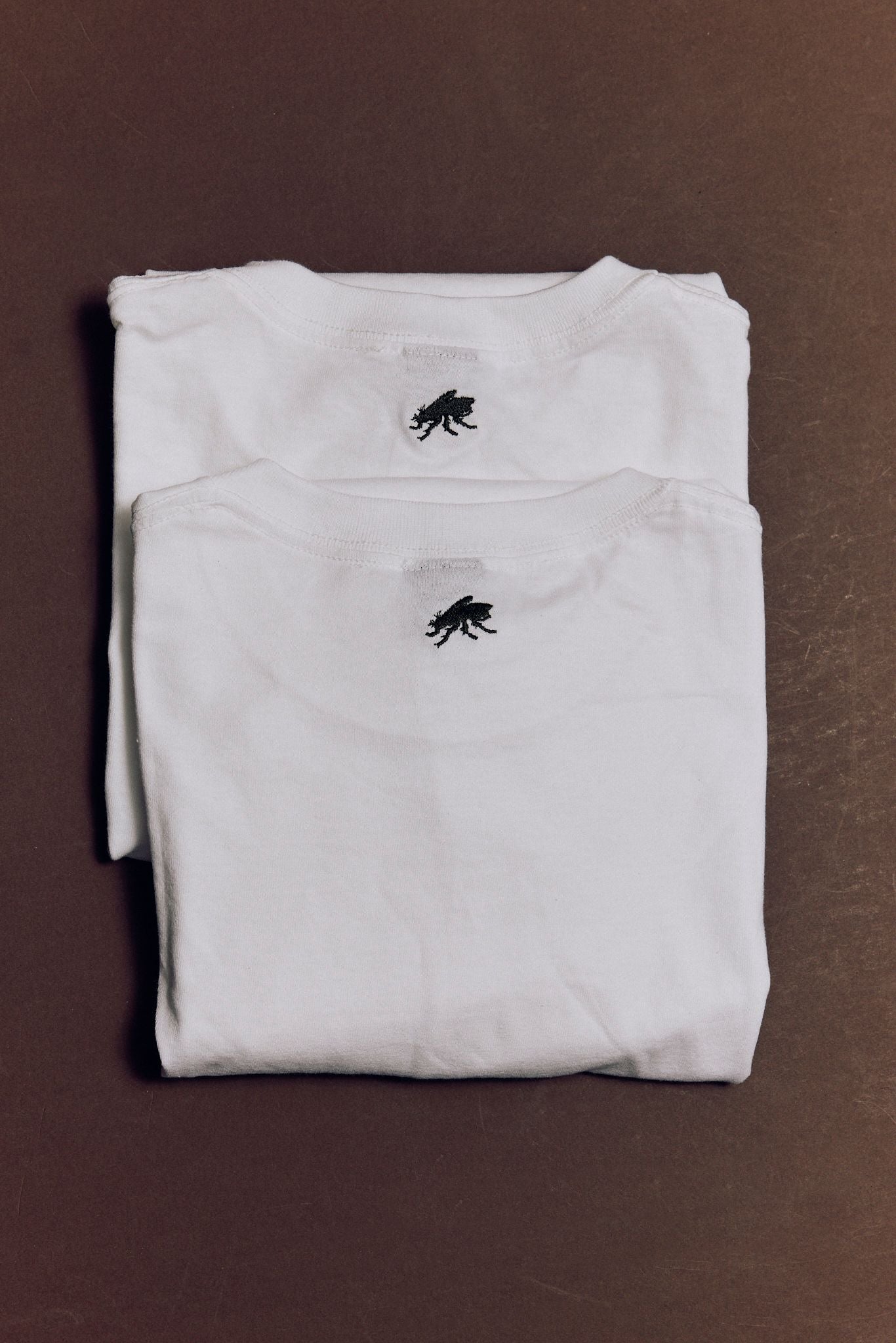 Fly T-Shirt