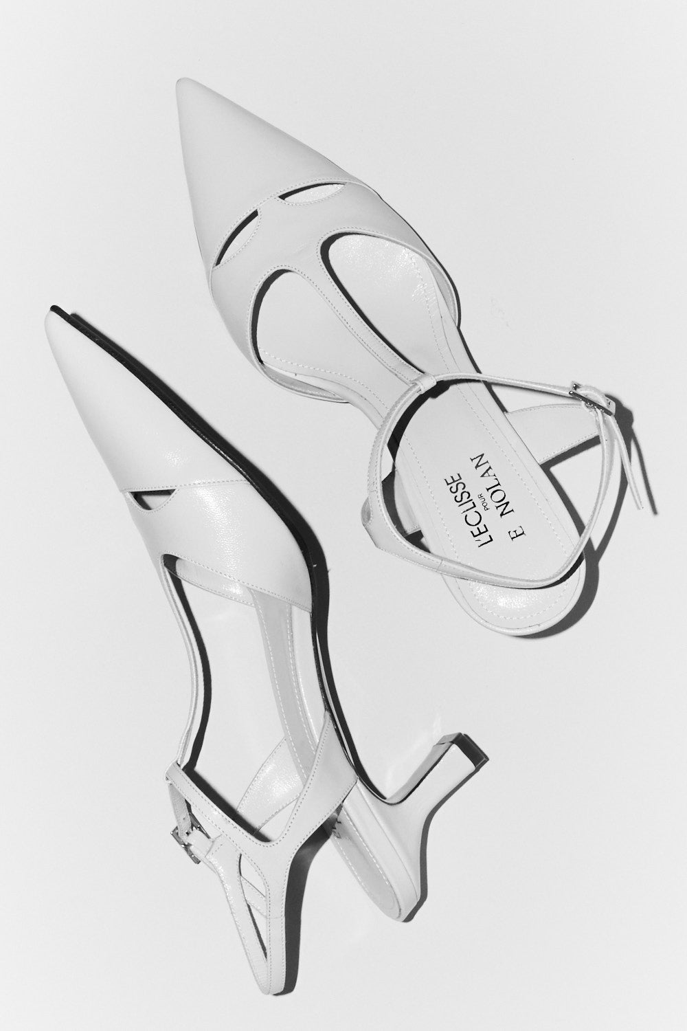 T-Bar Heel