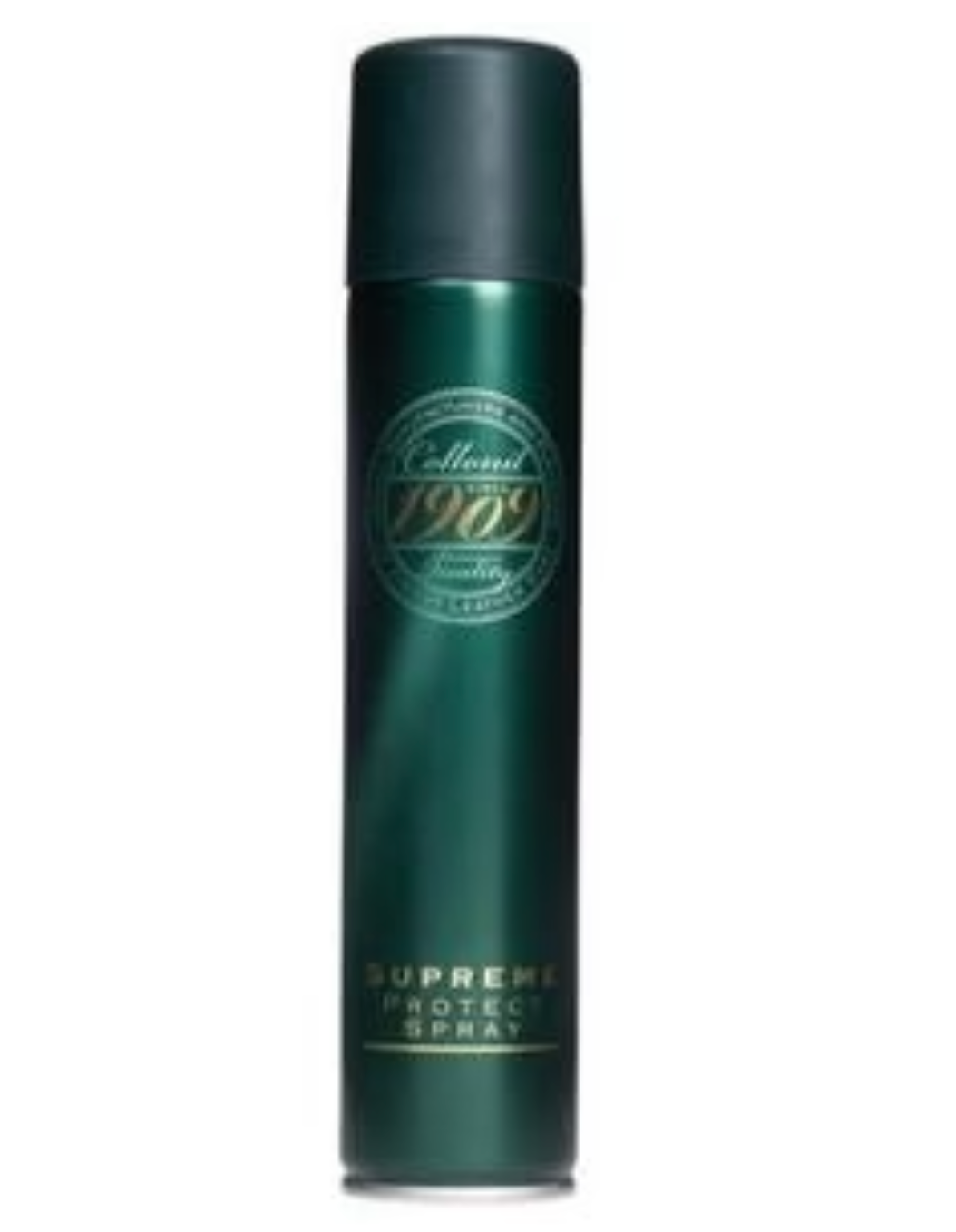 Collonil 1909 Supreme Protect