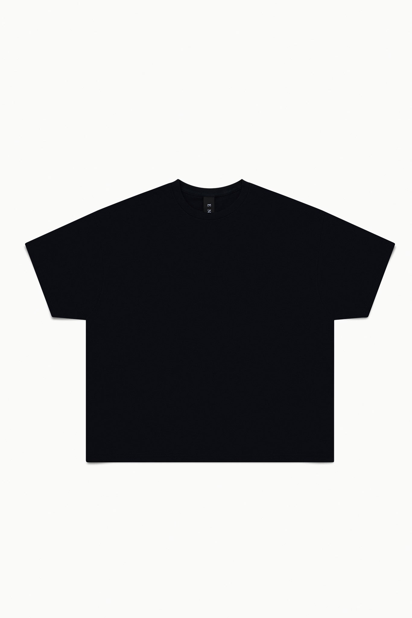 Fly T-Shirt