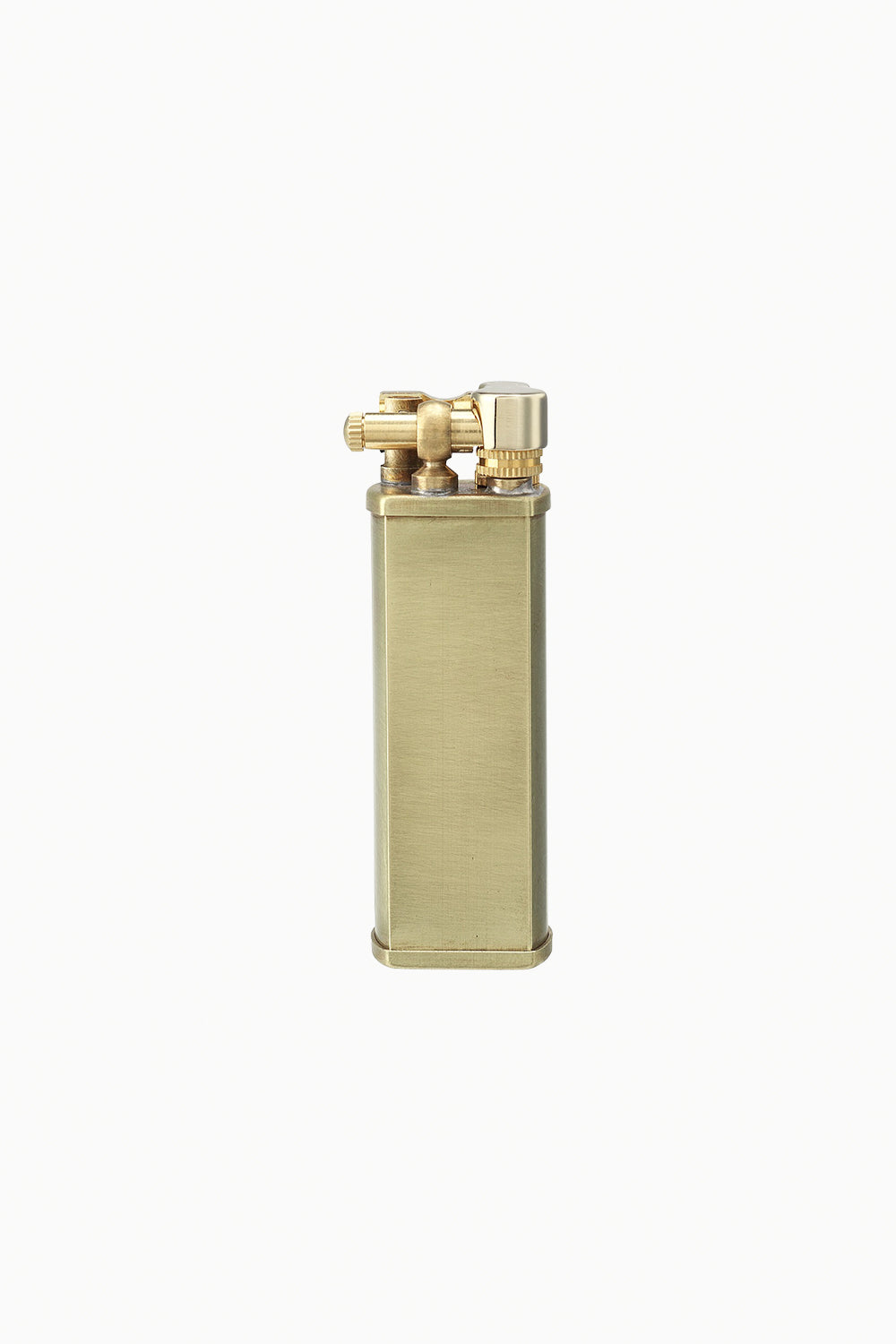 Cigarette Lighter