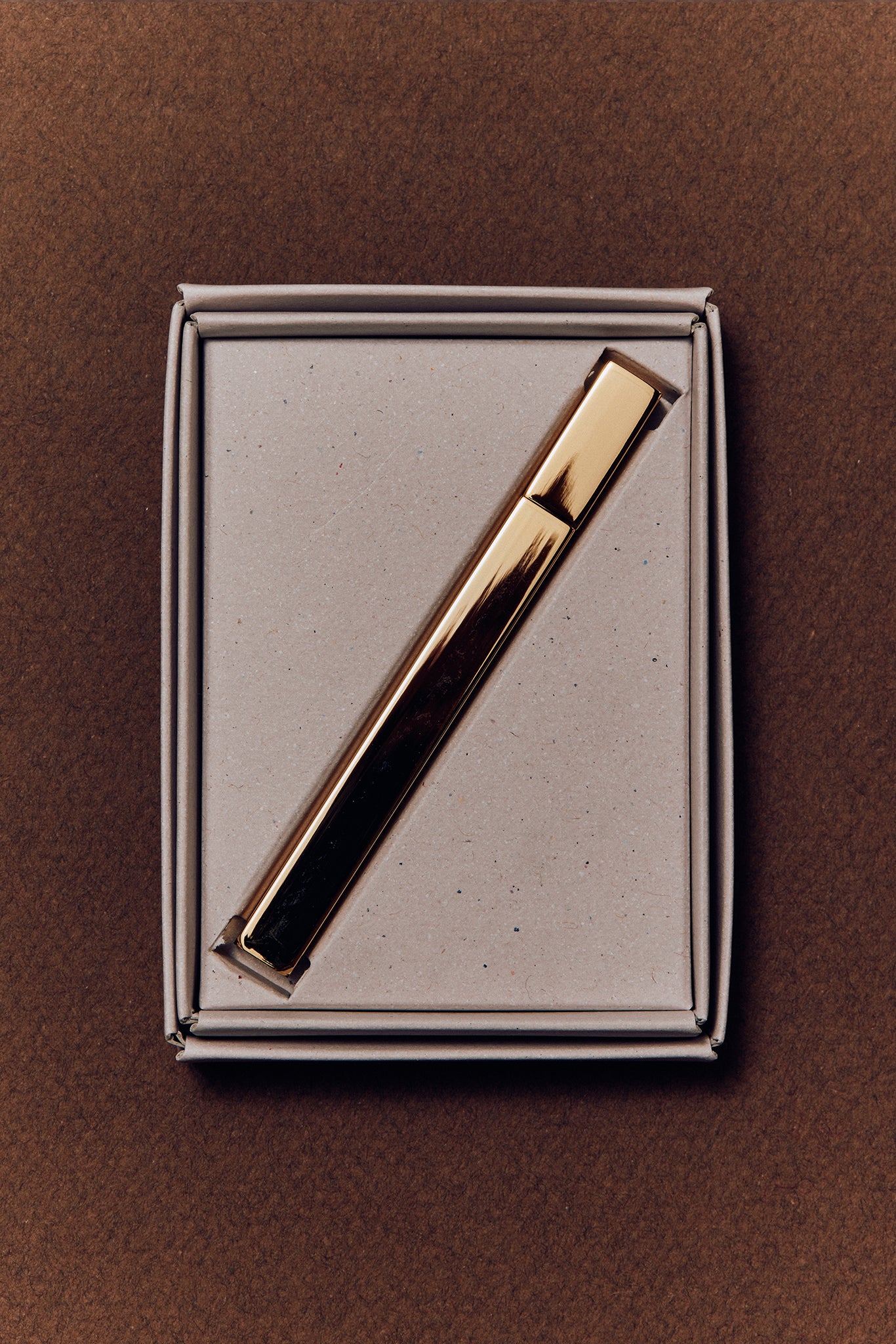 Cigarette Lighter