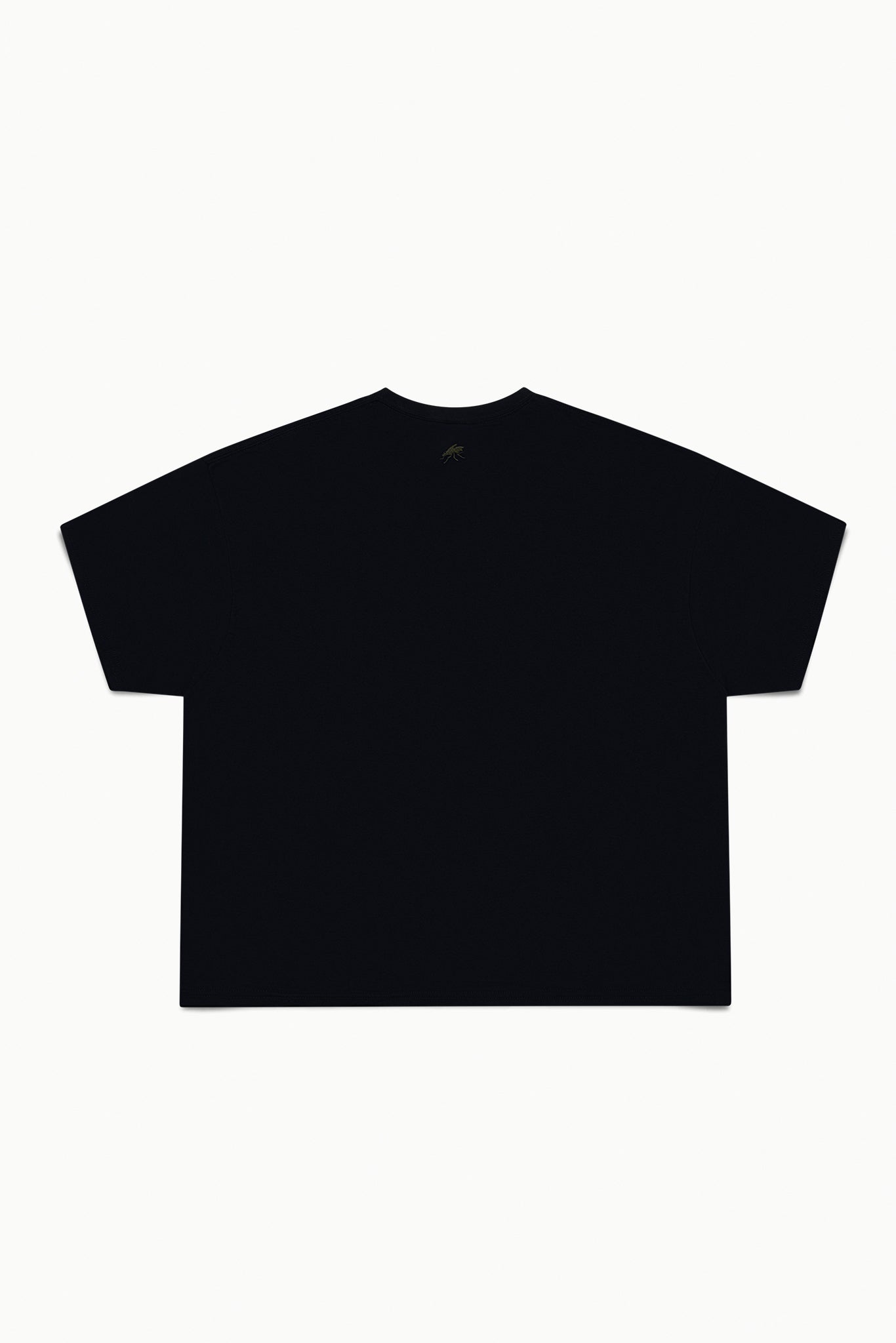 Fly T-Shirt
