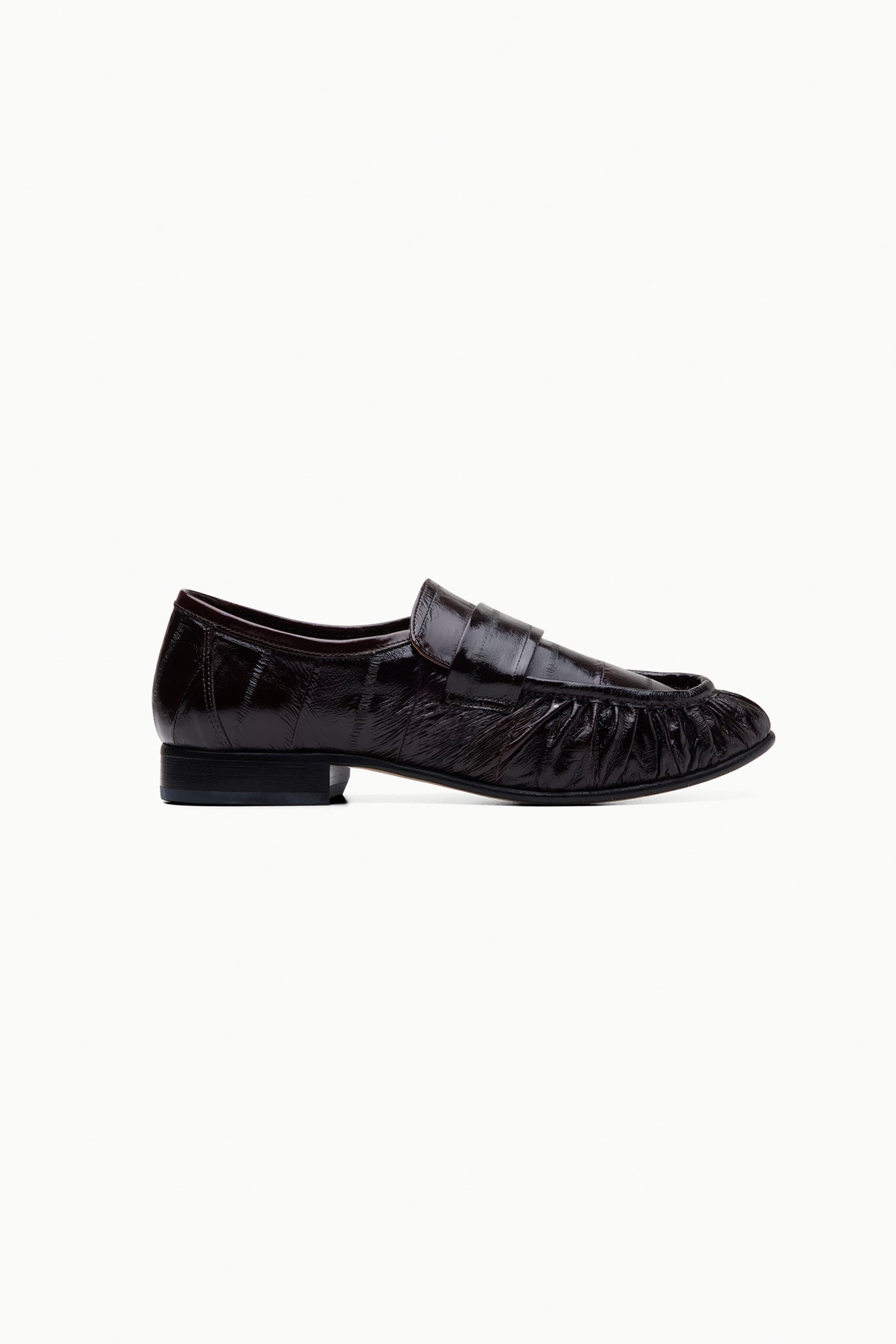 Moccasin