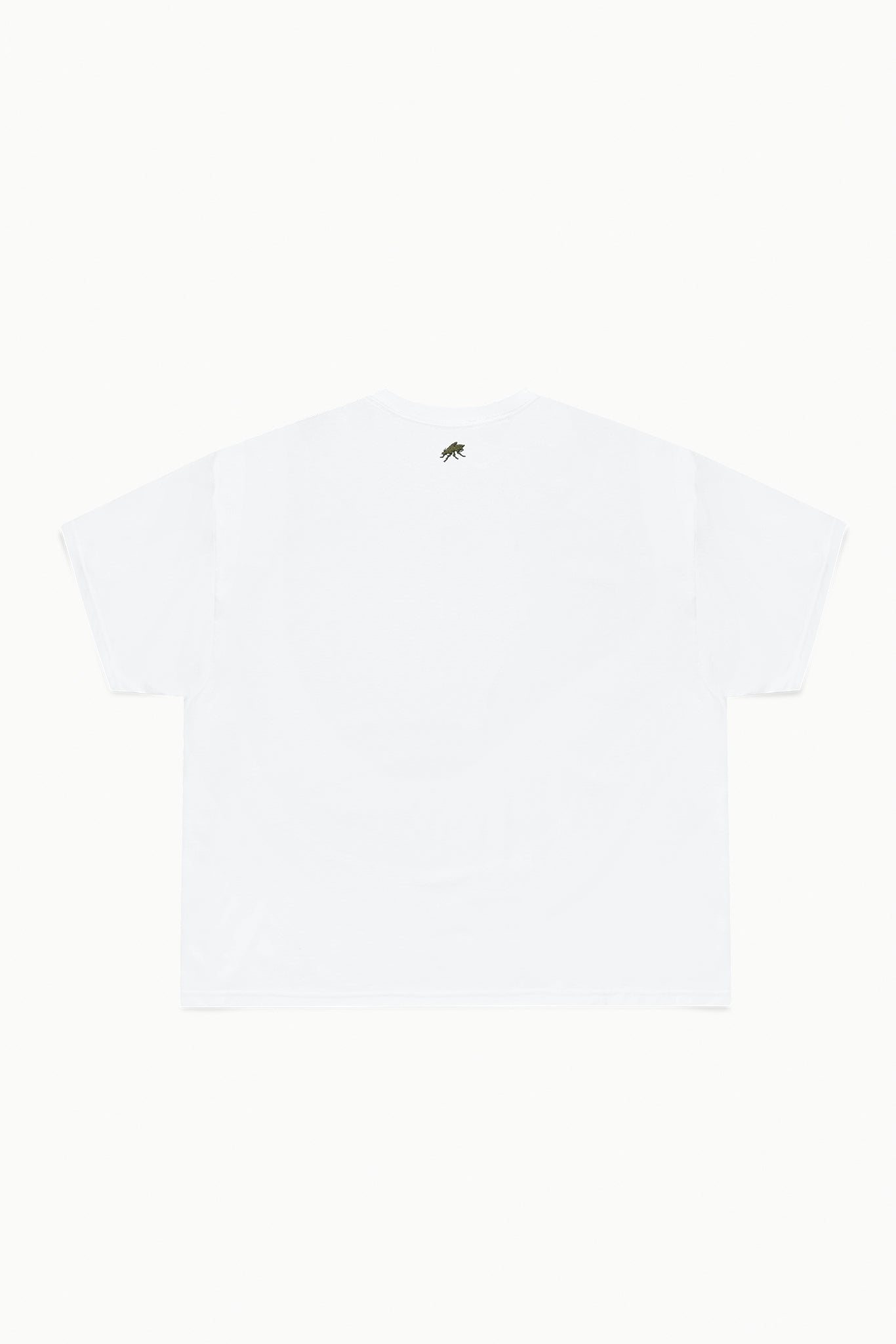 Fly T-Shirt