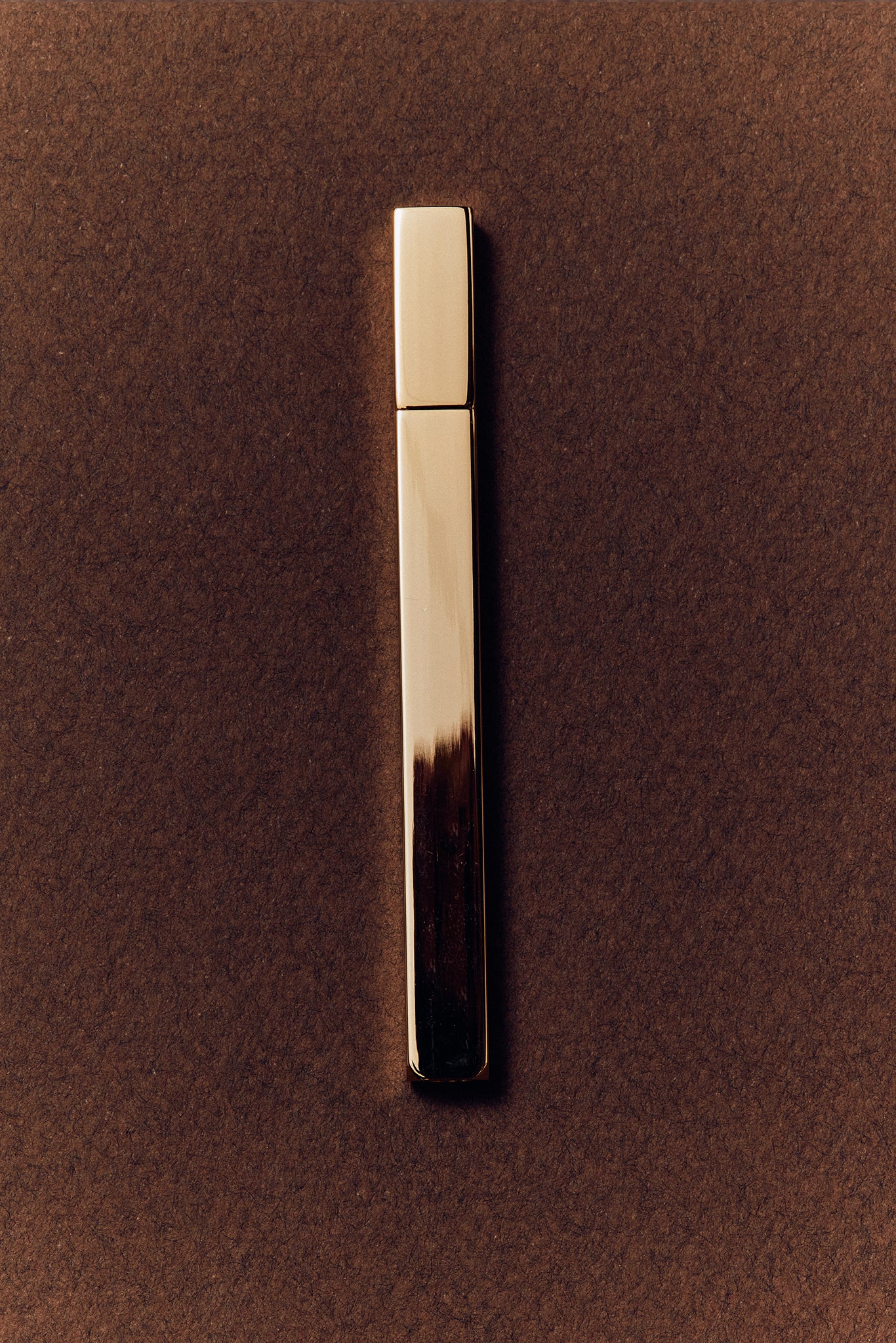 Cigarette Lighter