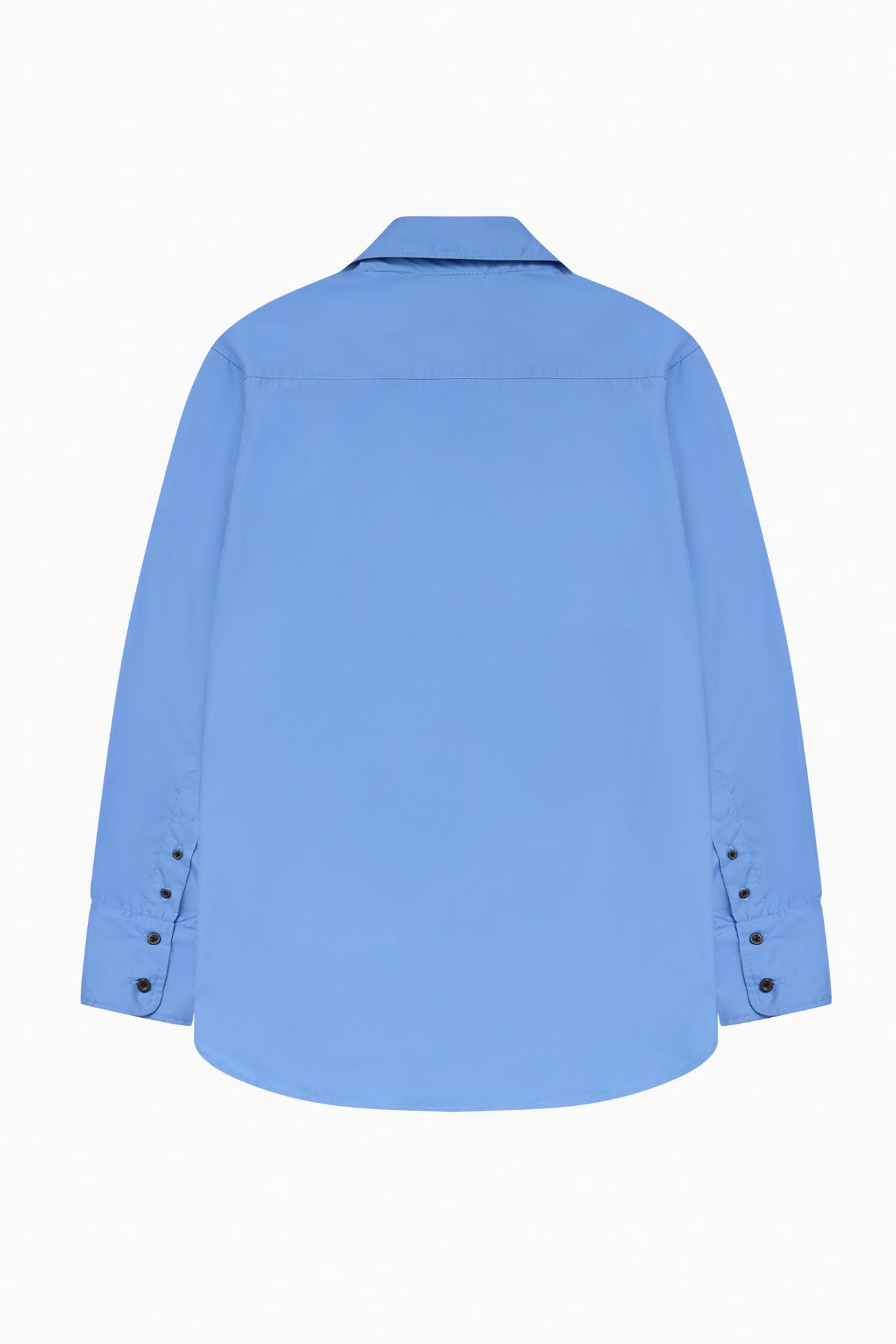 Oversized Shirt