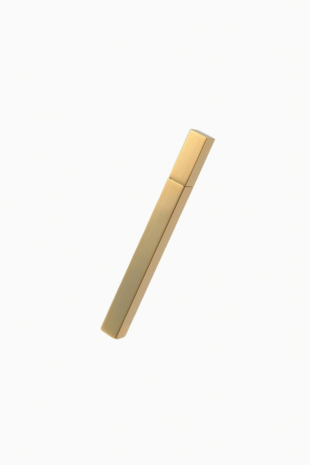 Cigarette Lighter