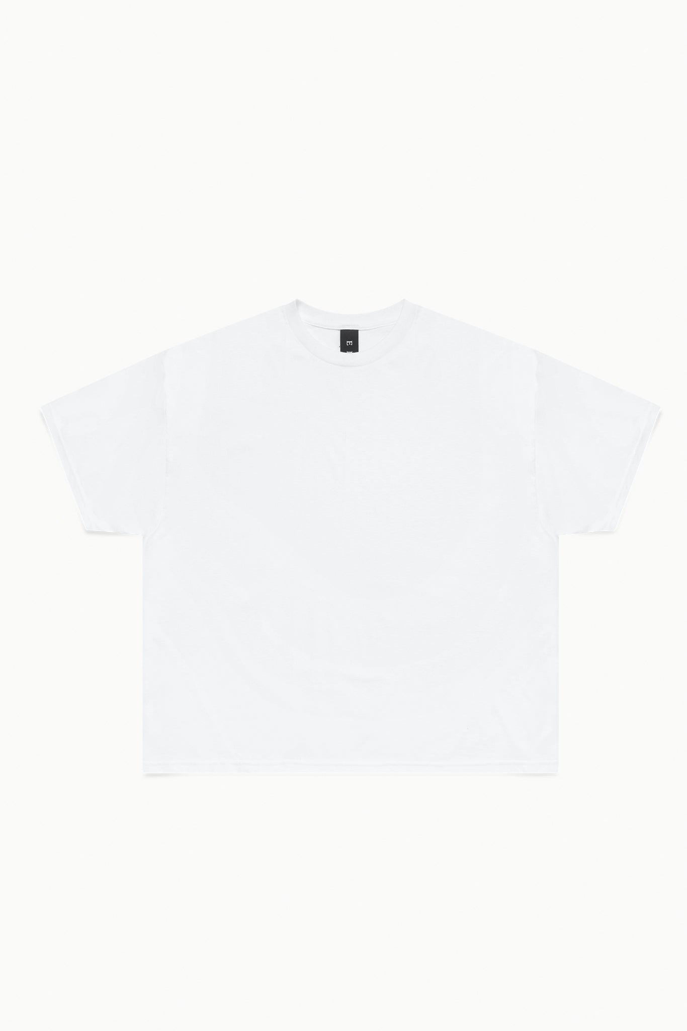 Fly T-Shirt