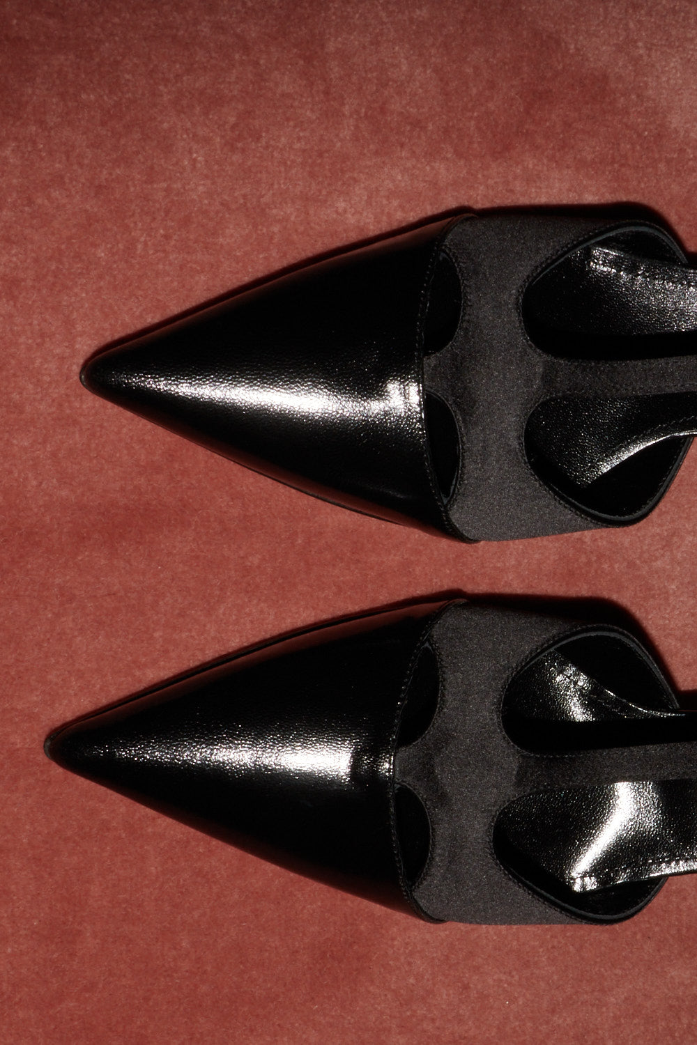 T-Bar Heel