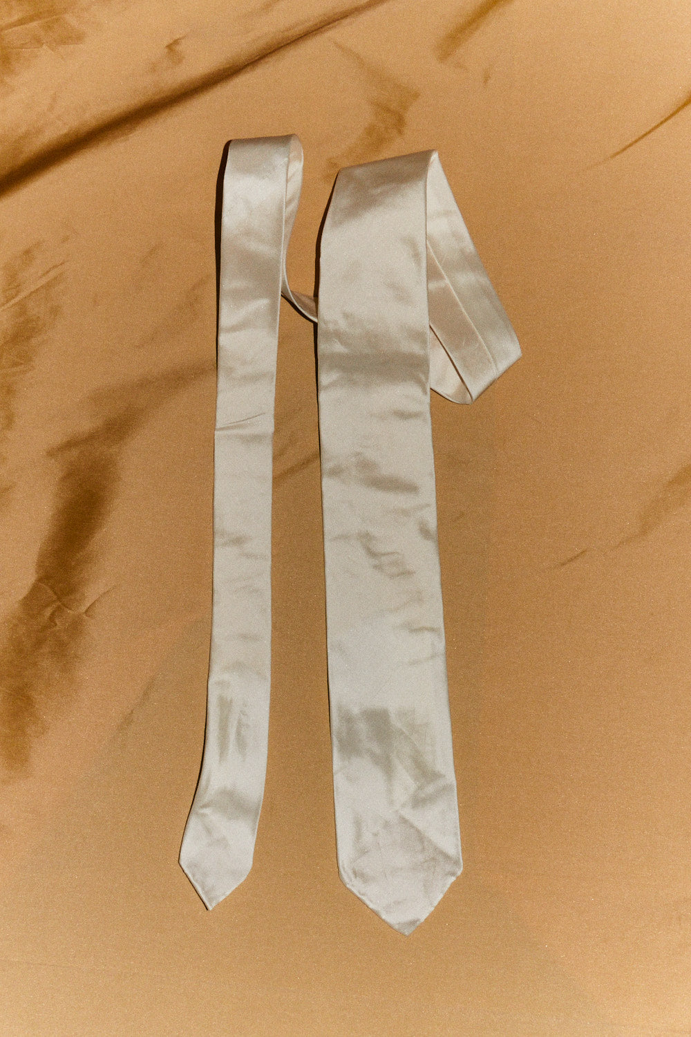 Tie