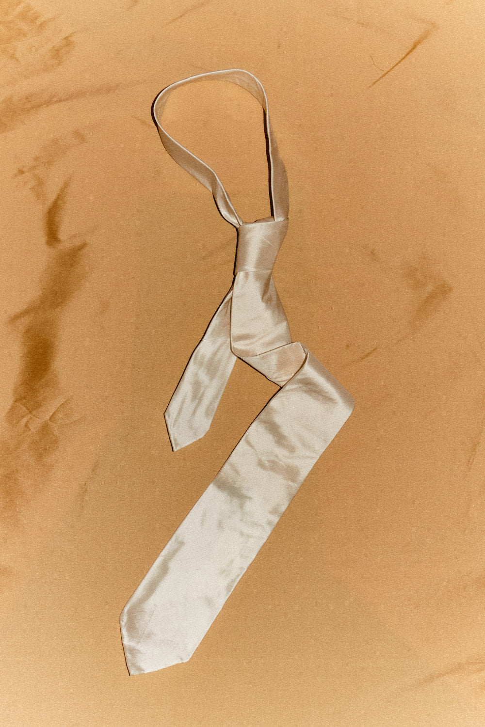 Tie