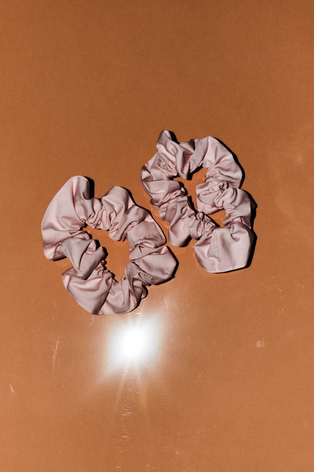 Scrunchie Set