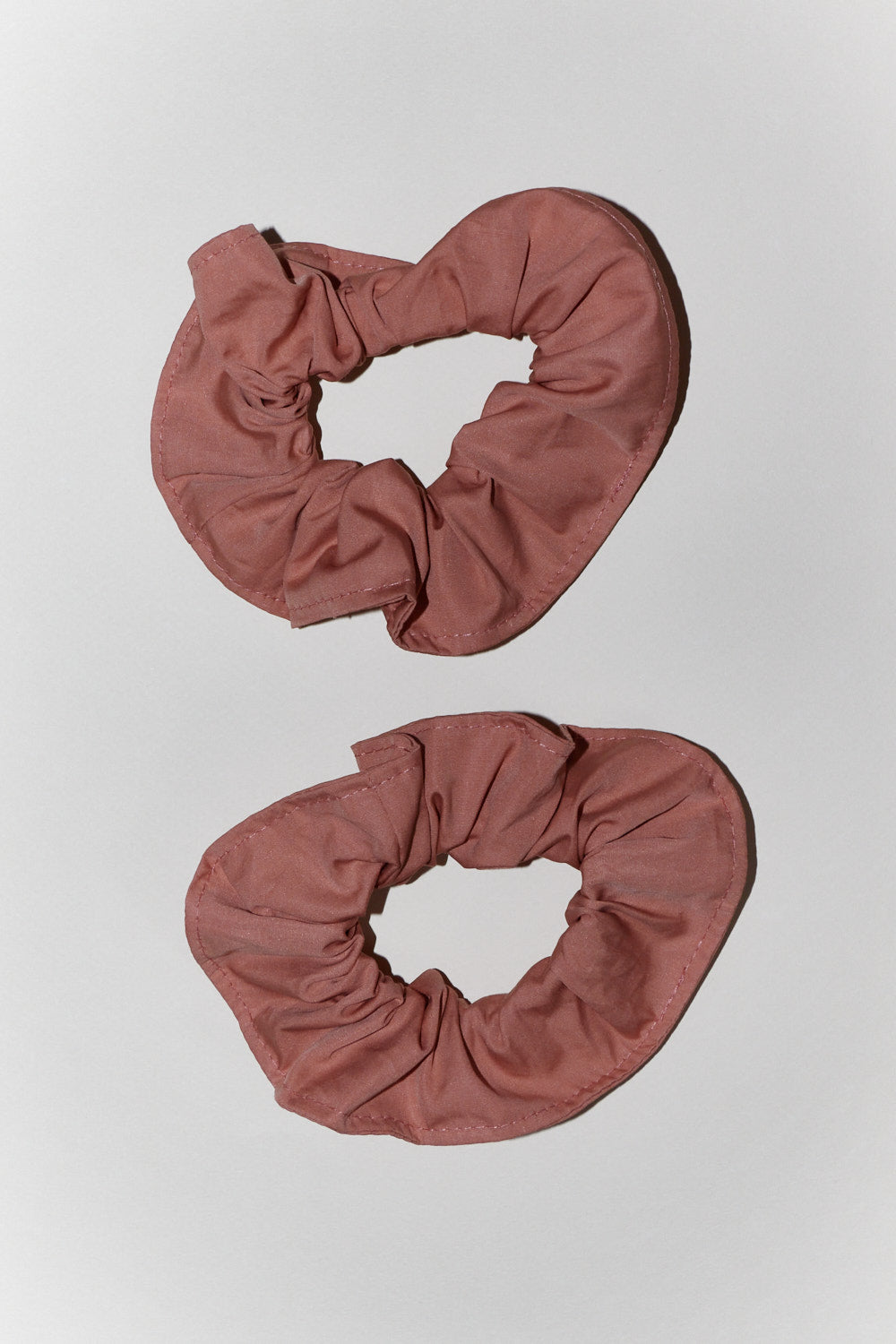 Scrunchie Set