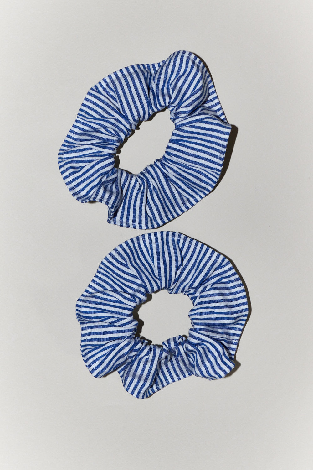 Scrunchie Set