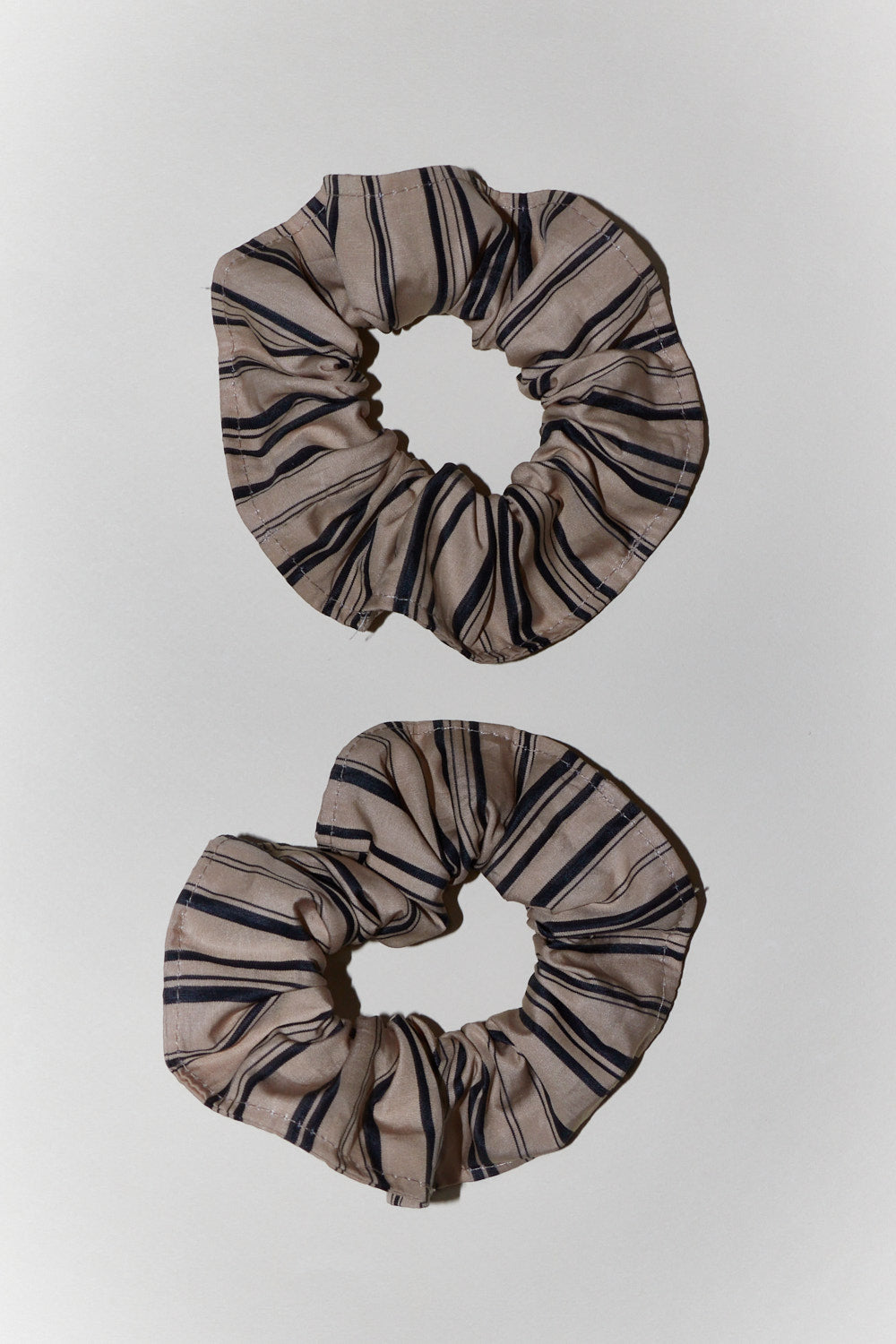 Scrunchie Set