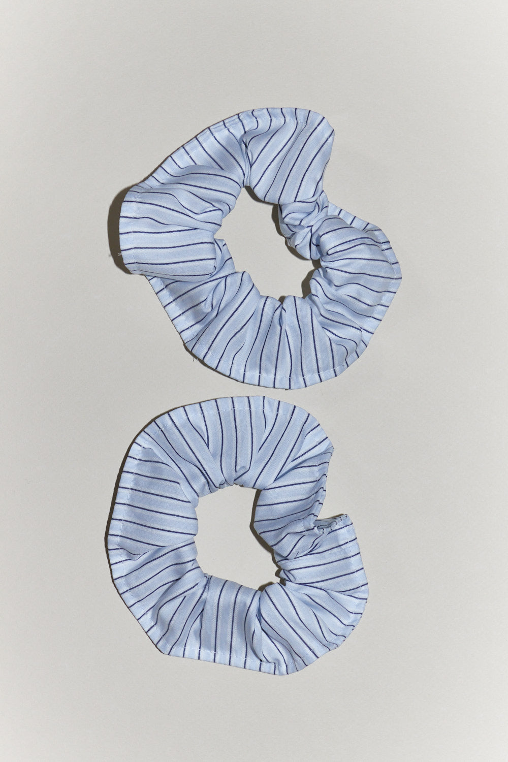 Scrunchie Set