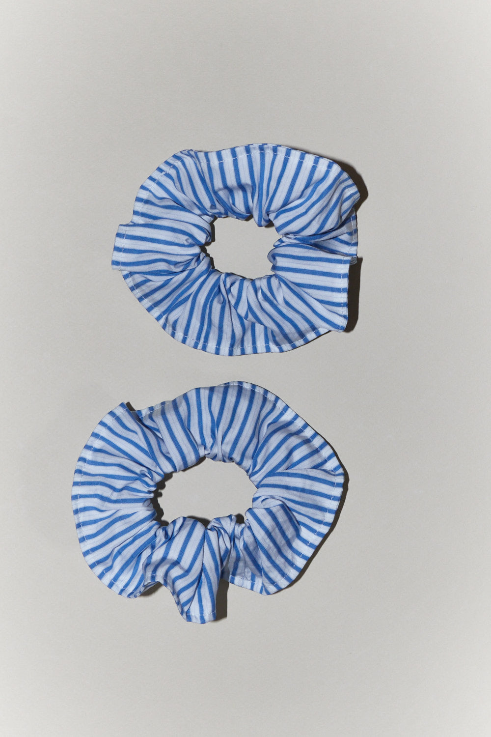 Scrunchie Set
