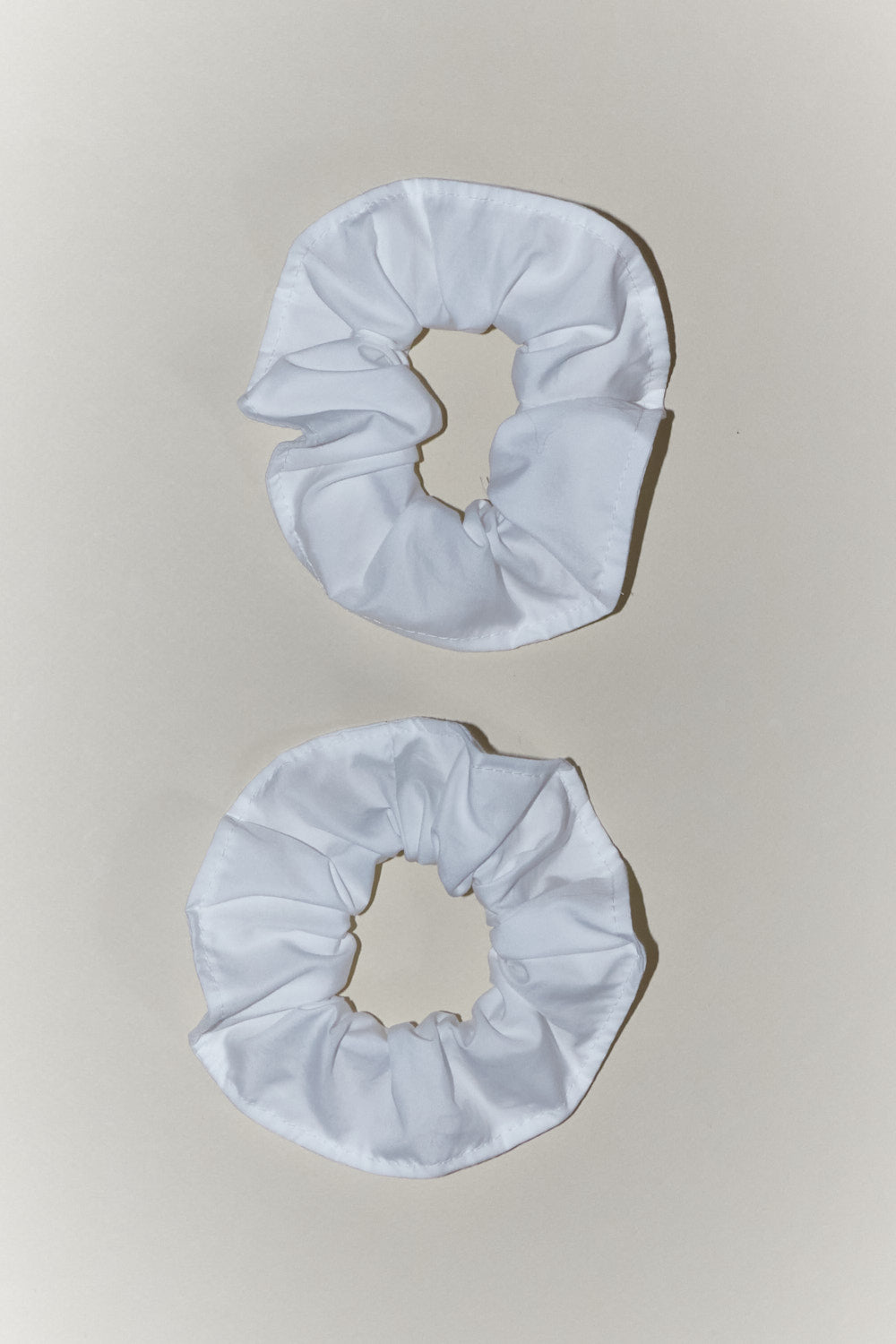 Scrunchie Set