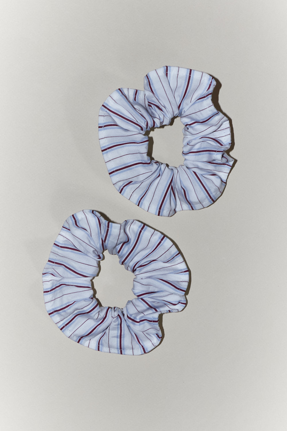 Scrunchie Set