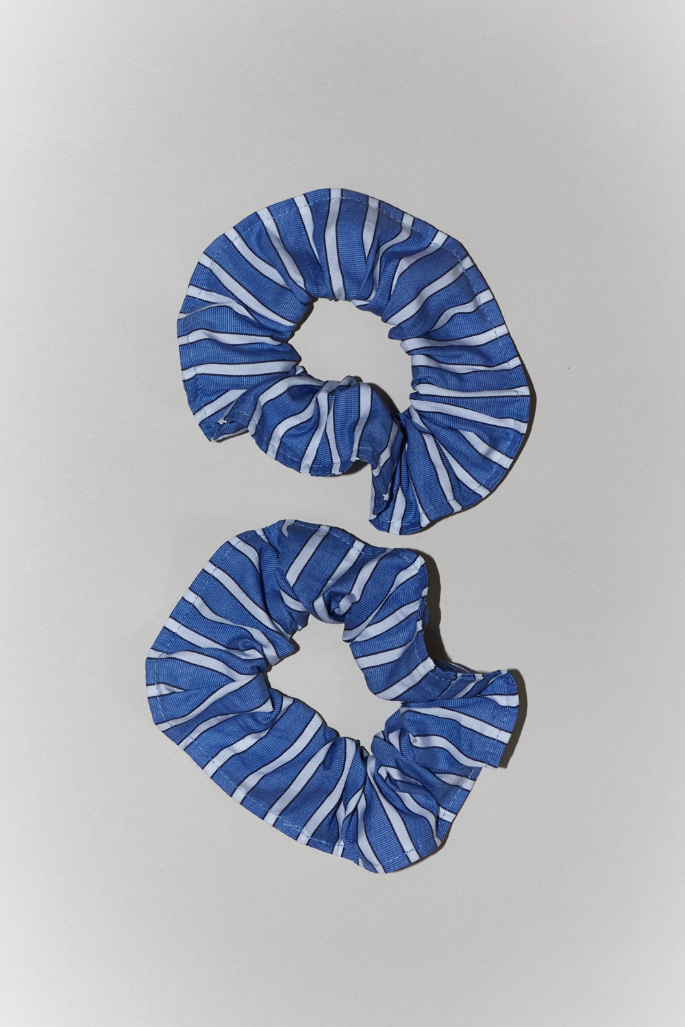 Scrunchie Set