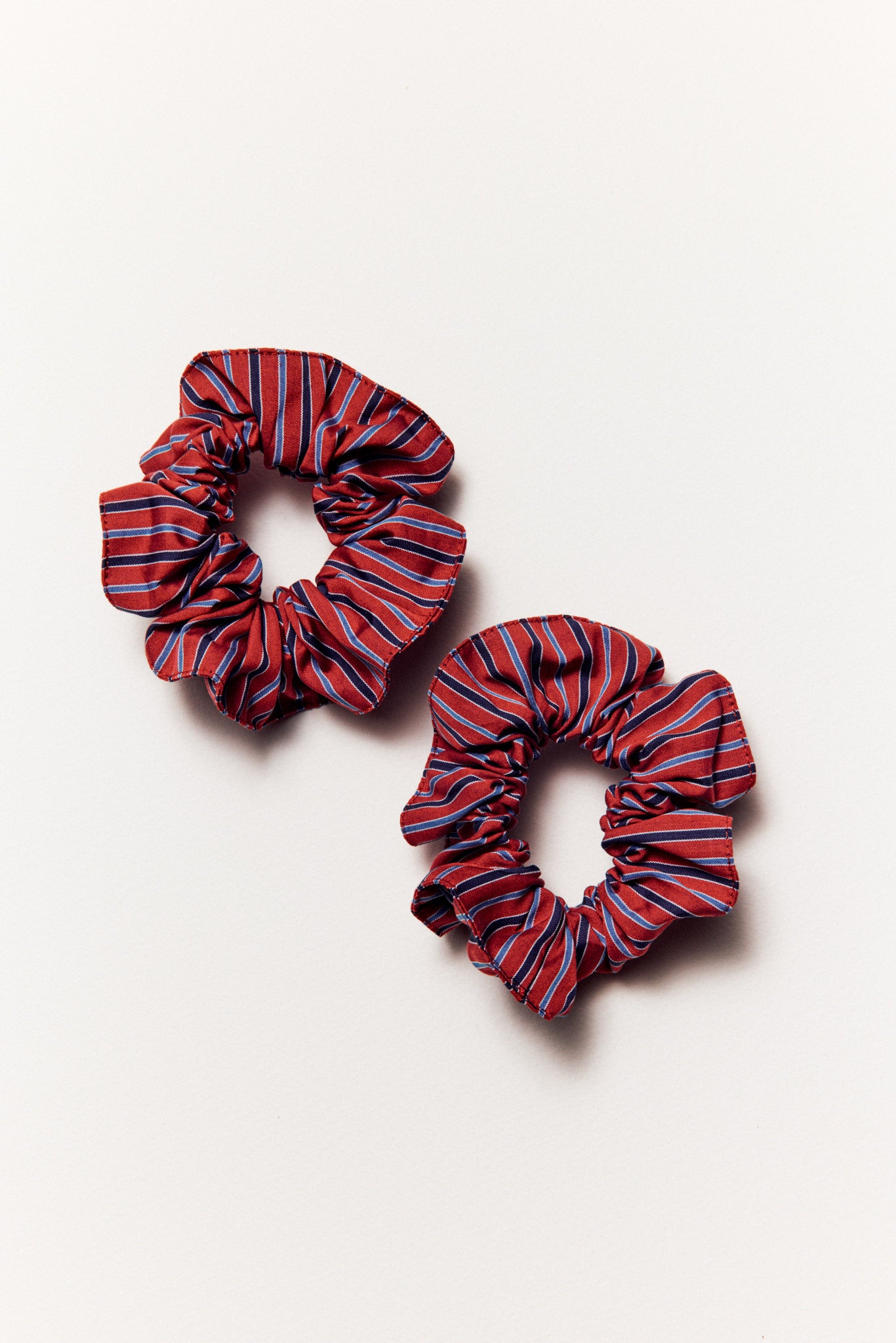 Scrunchie Set