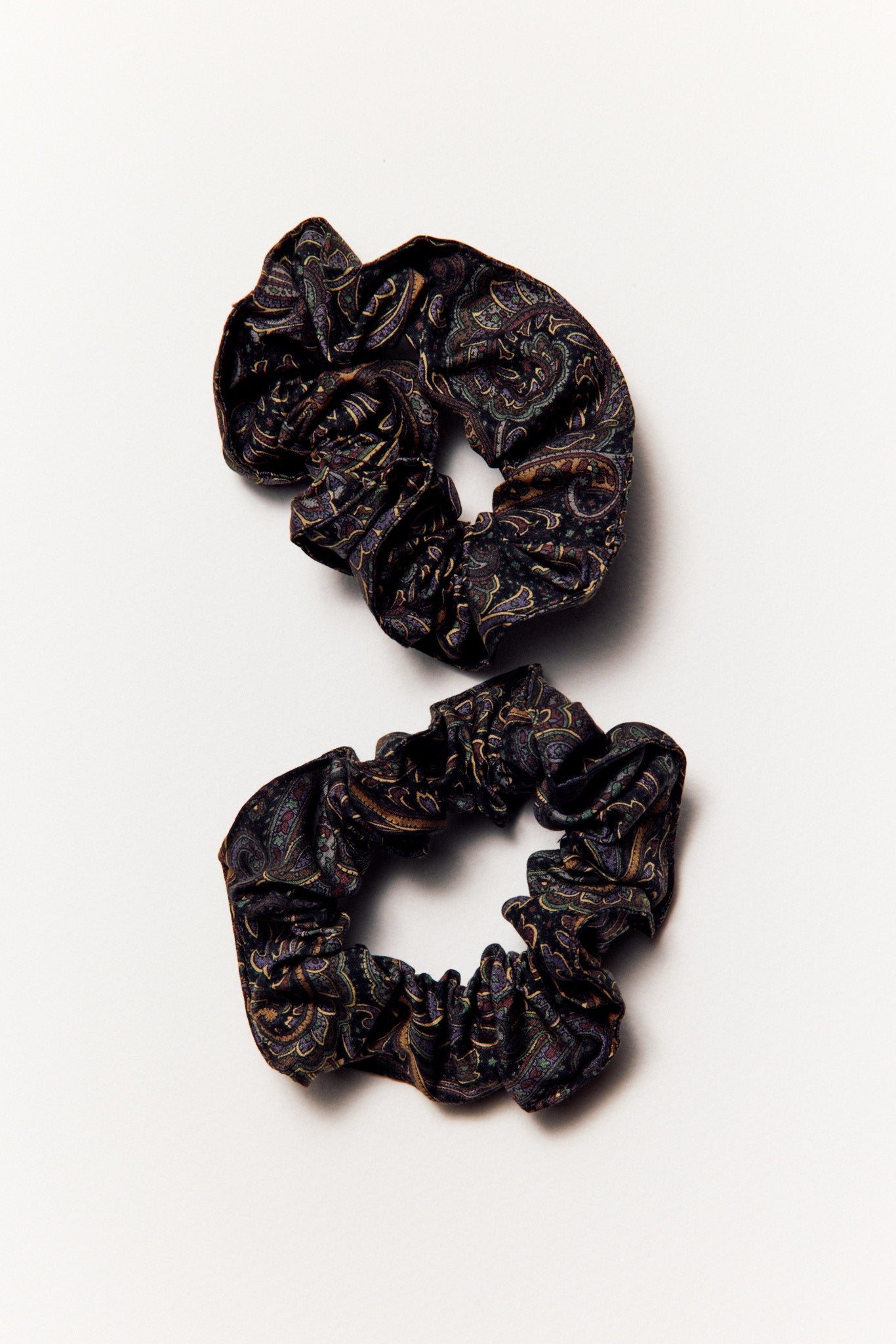 Scrunchie Set