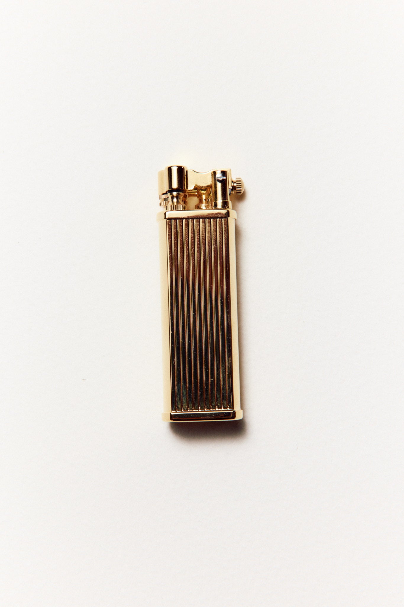 Cigarette Lighter