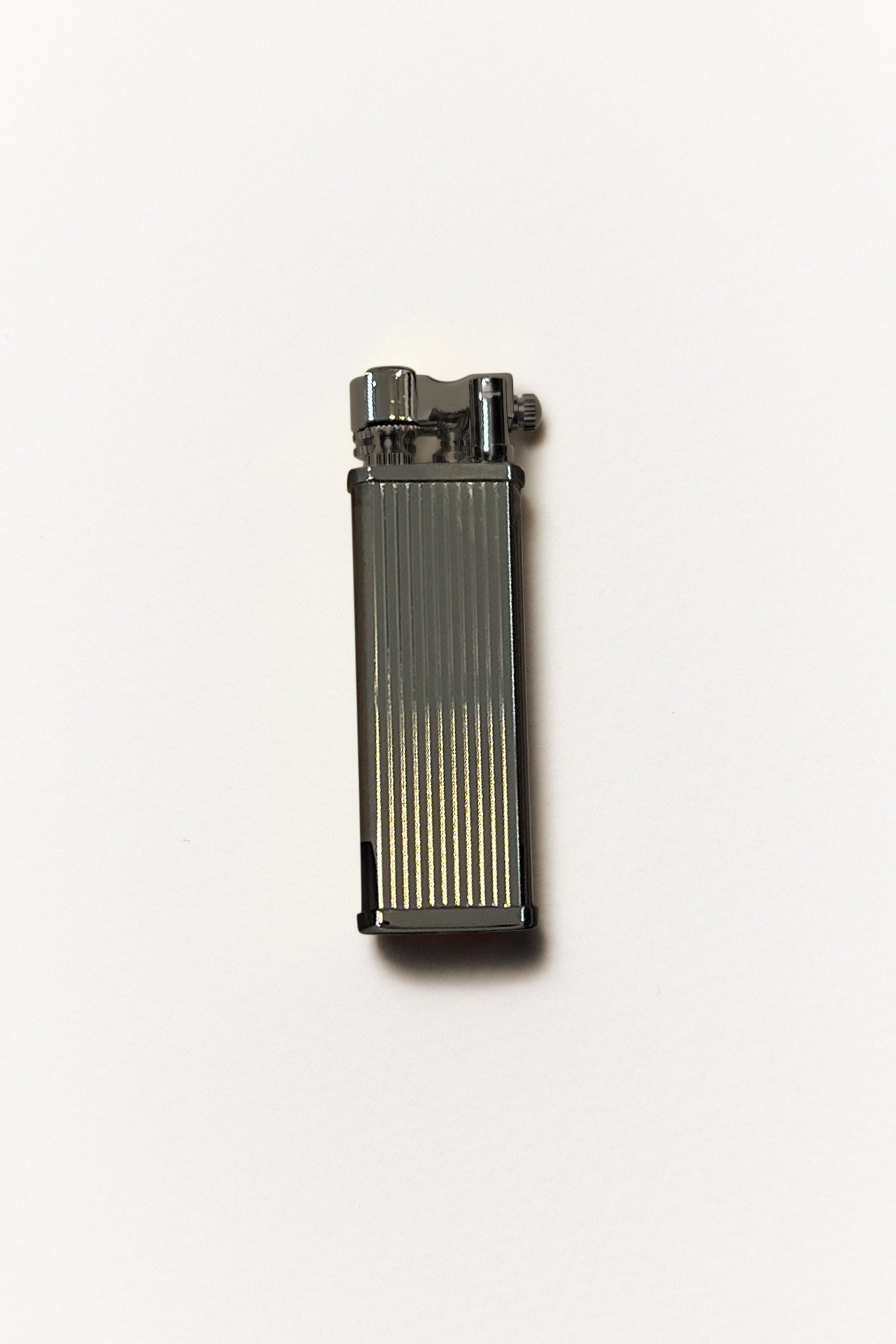 Cigarette Lighter