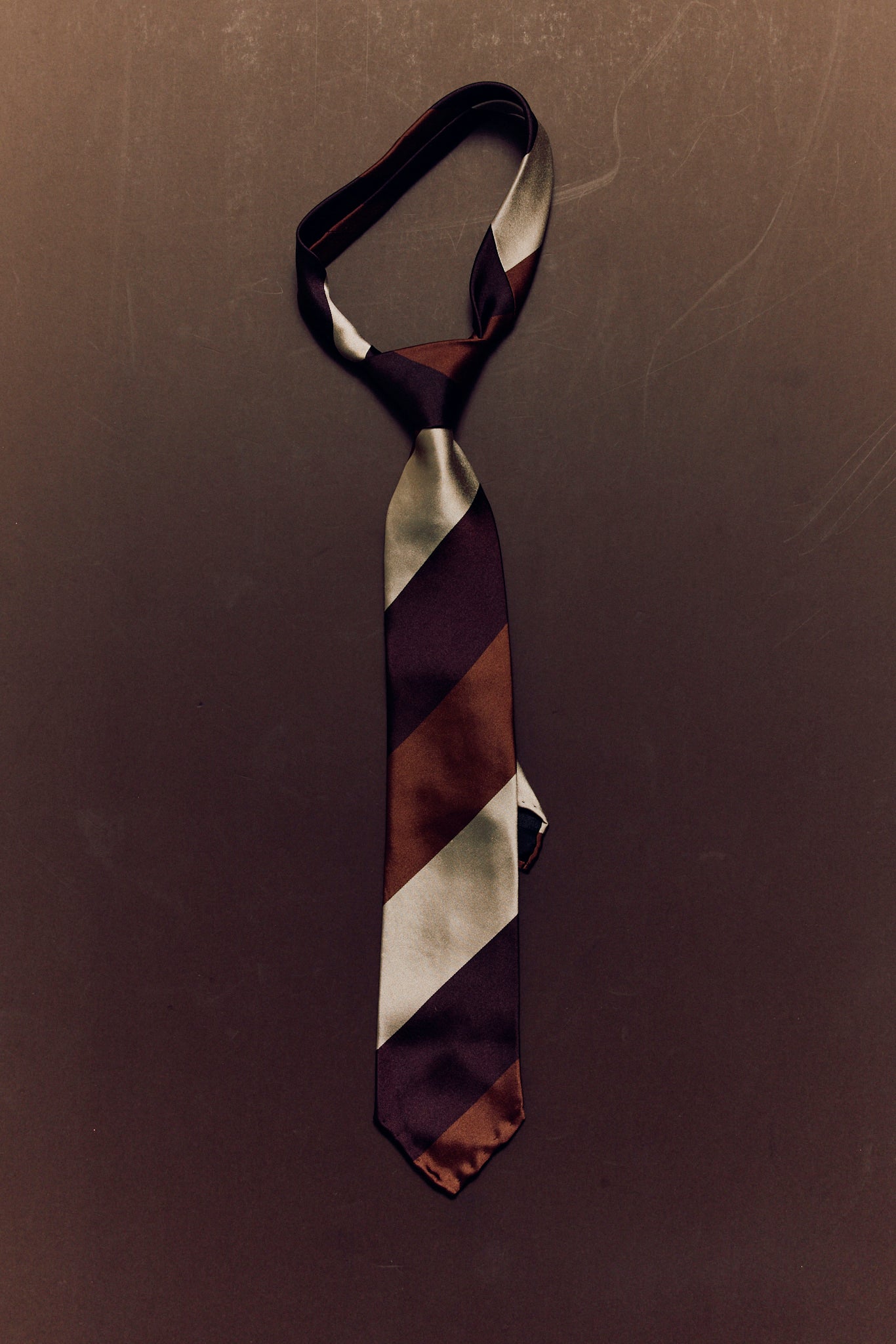 Tie