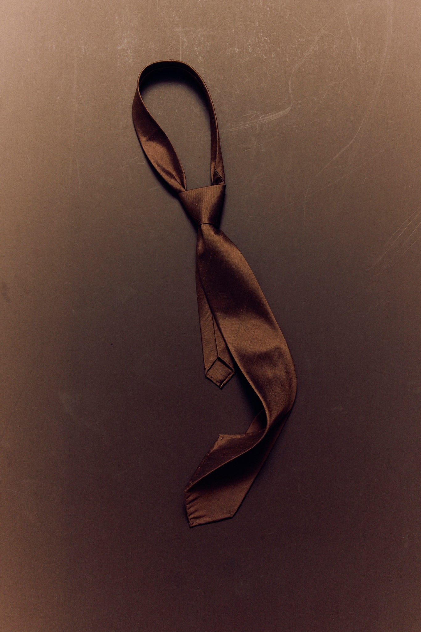 Tie