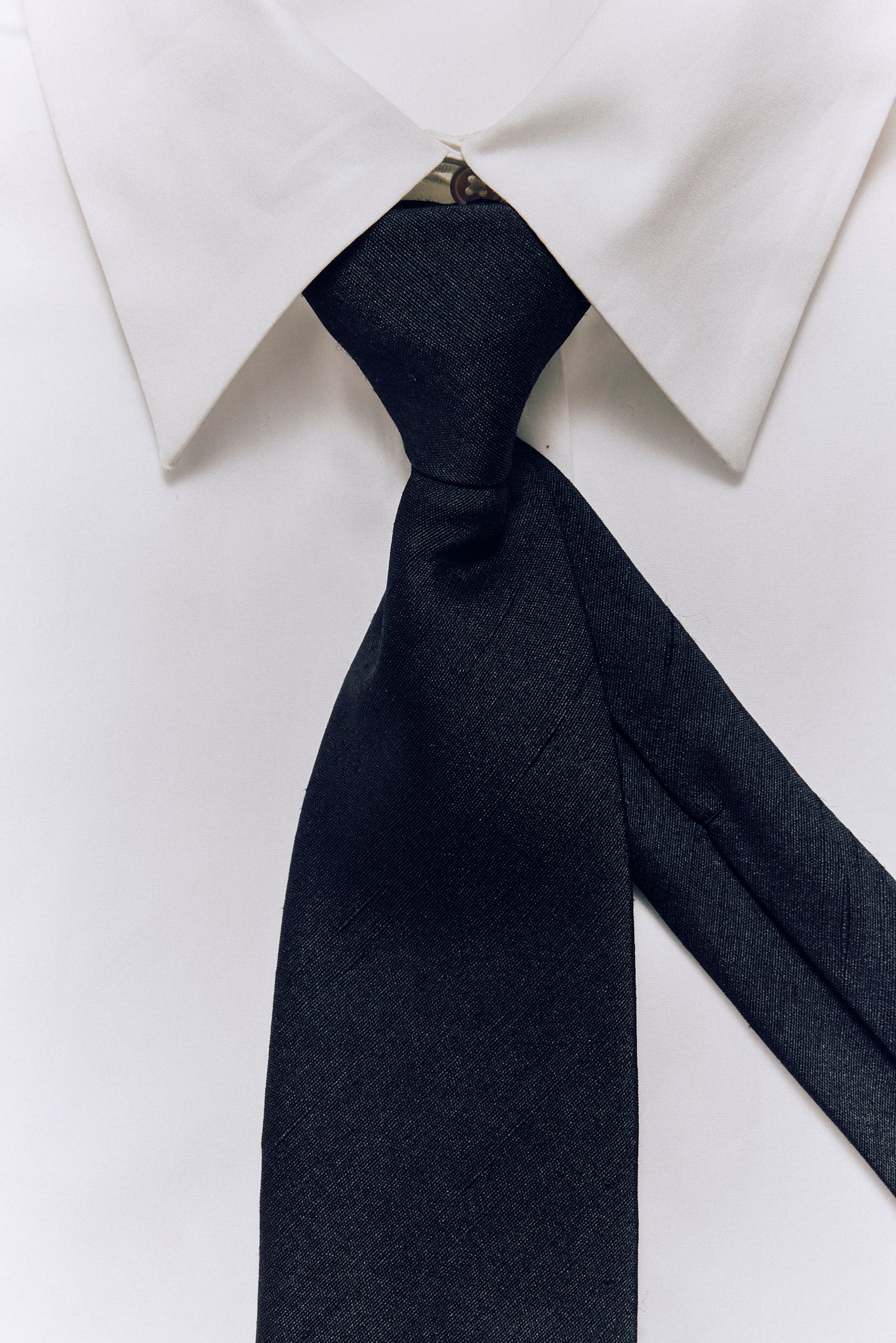 Tie