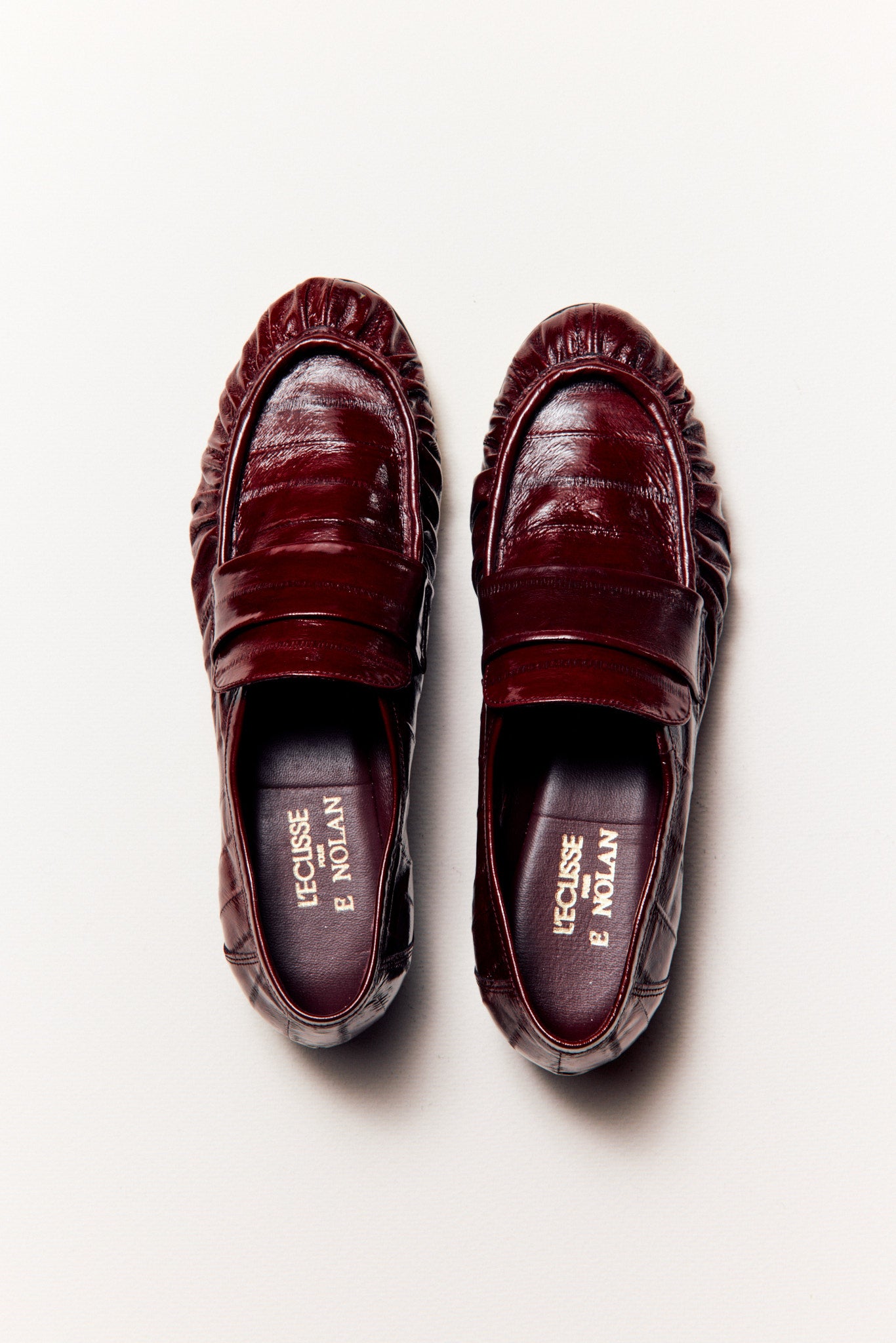 Moccasin