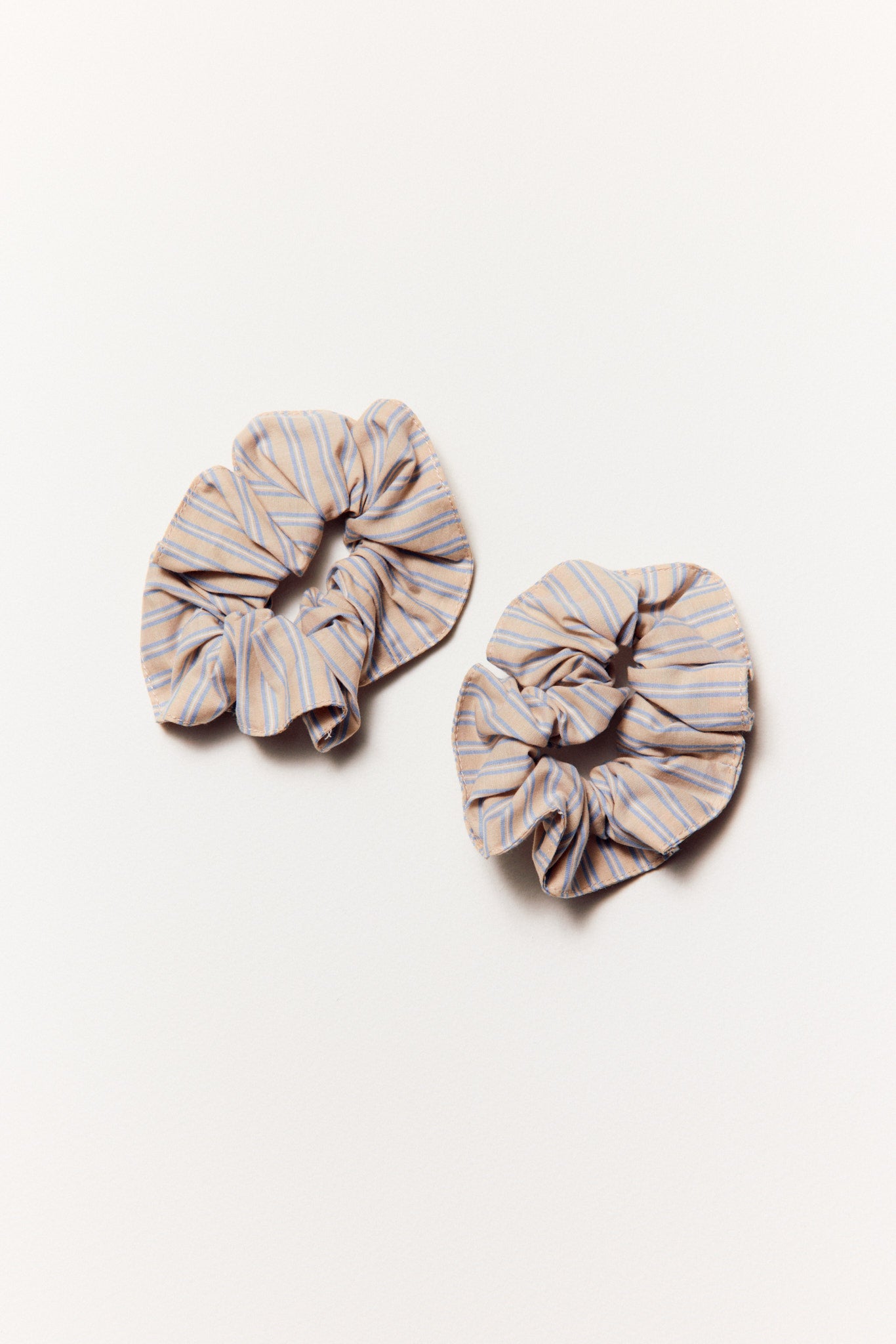 Scrunchie Set