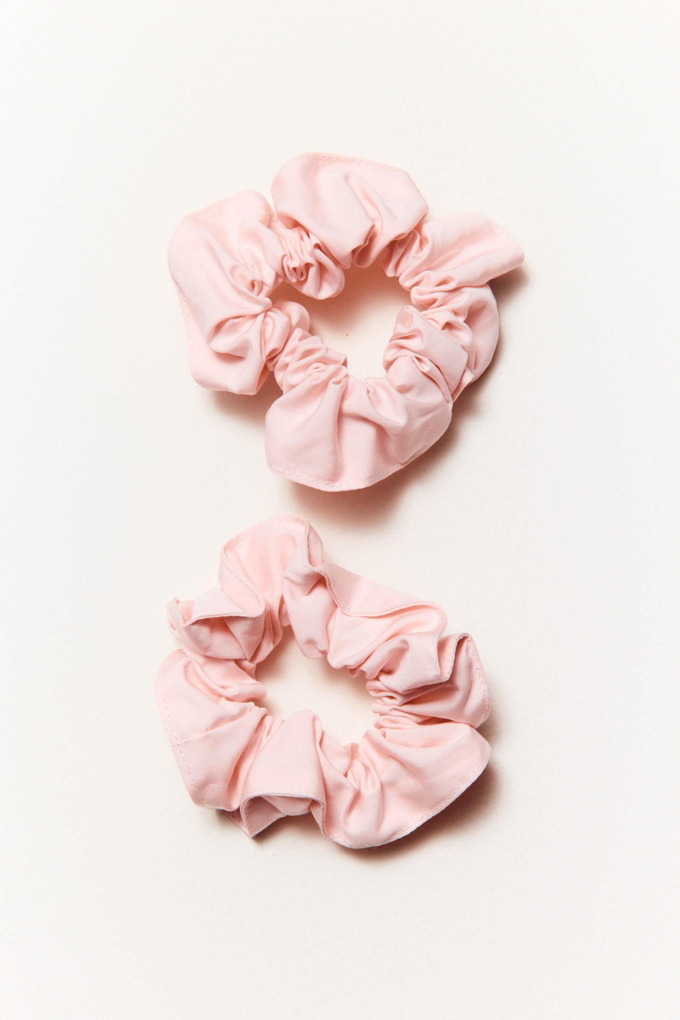 Scrunchie Set
