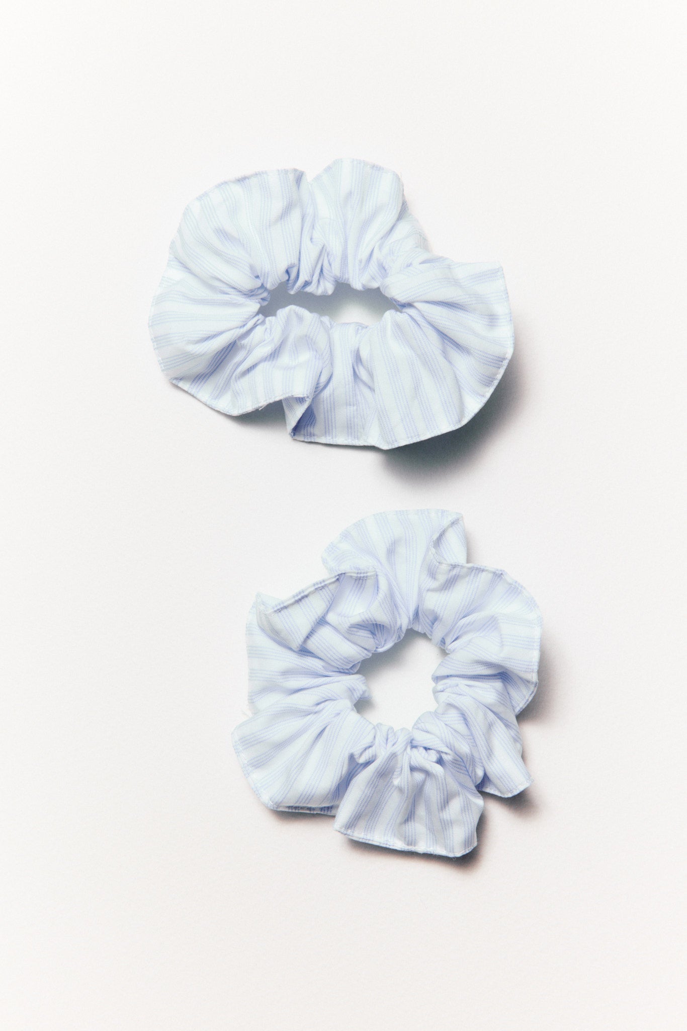 Scrunchie Set