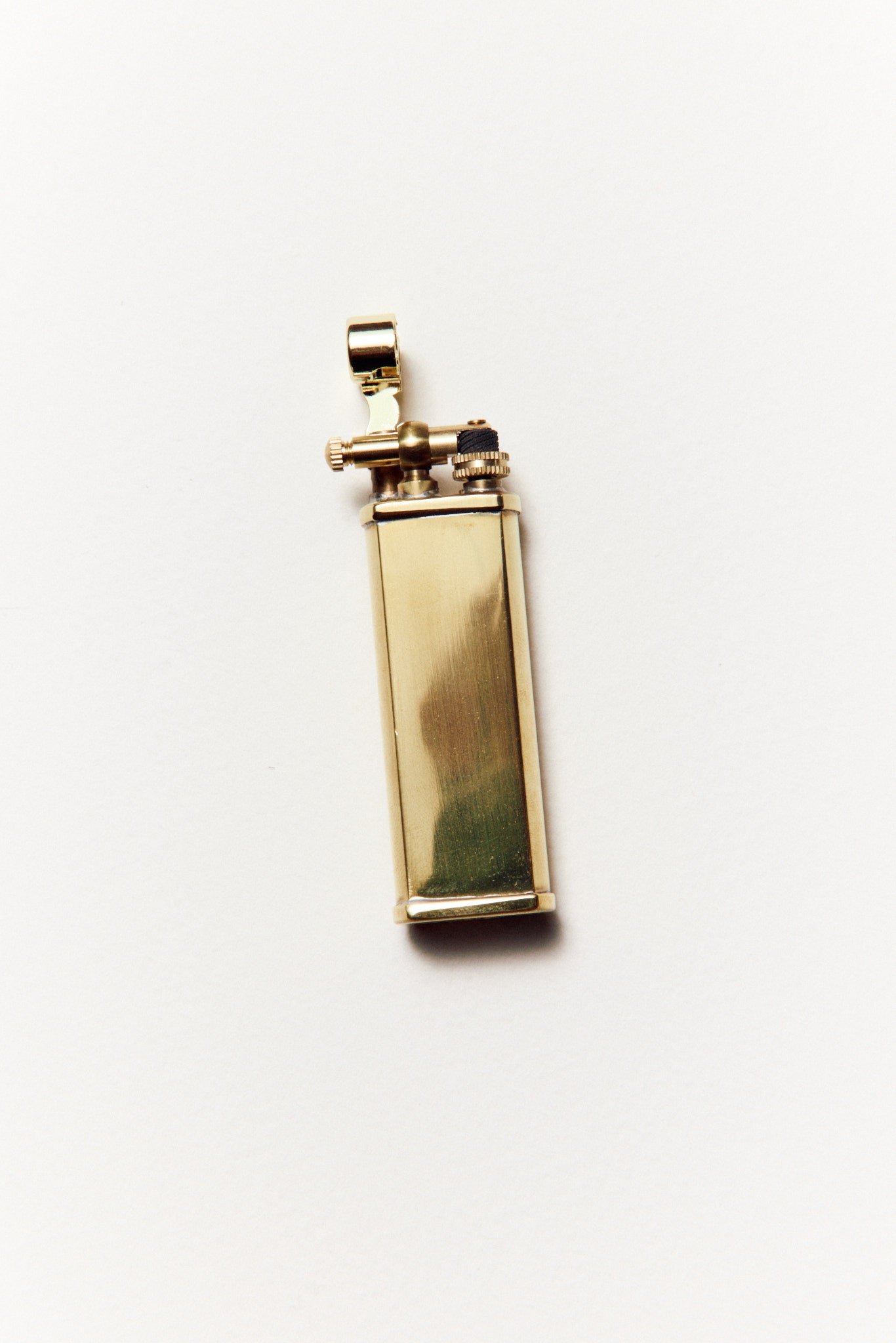 Cigarette Lighter