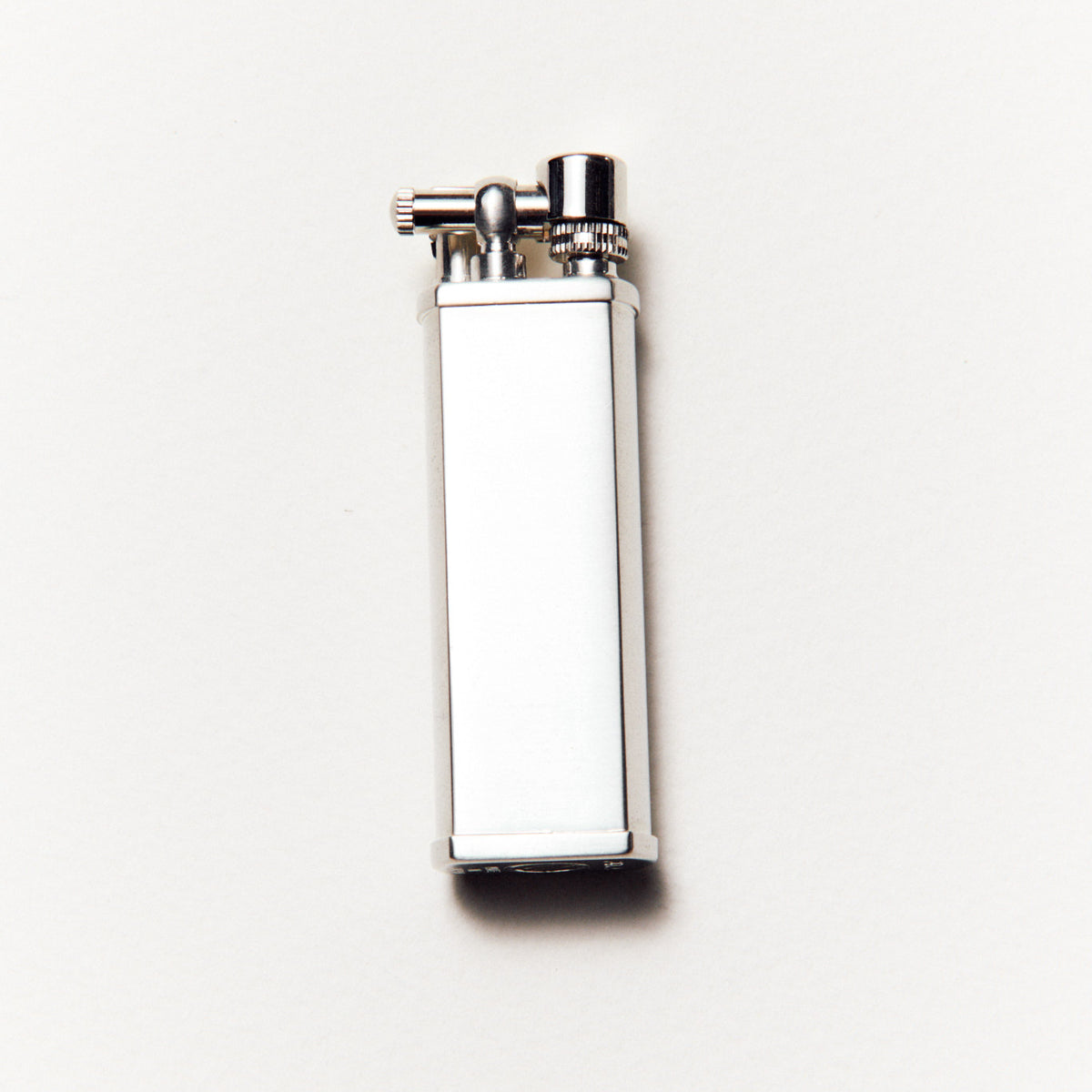 Cigarette Lighter