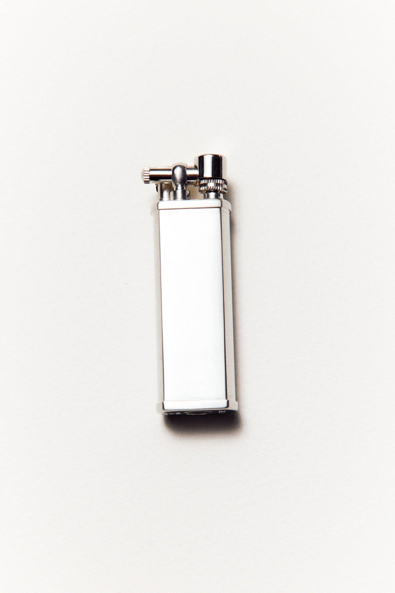 Cigarette Lighter